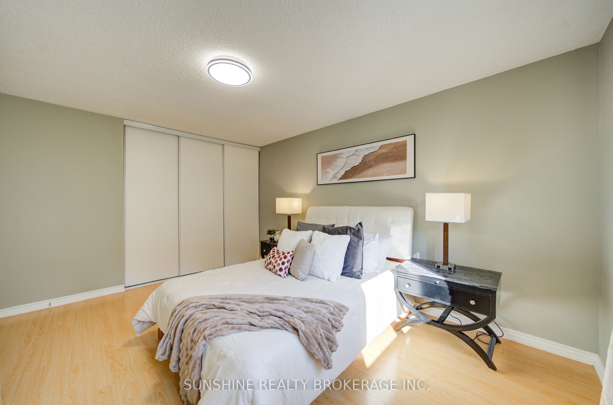 53 Vanessa Road Property Photo 20