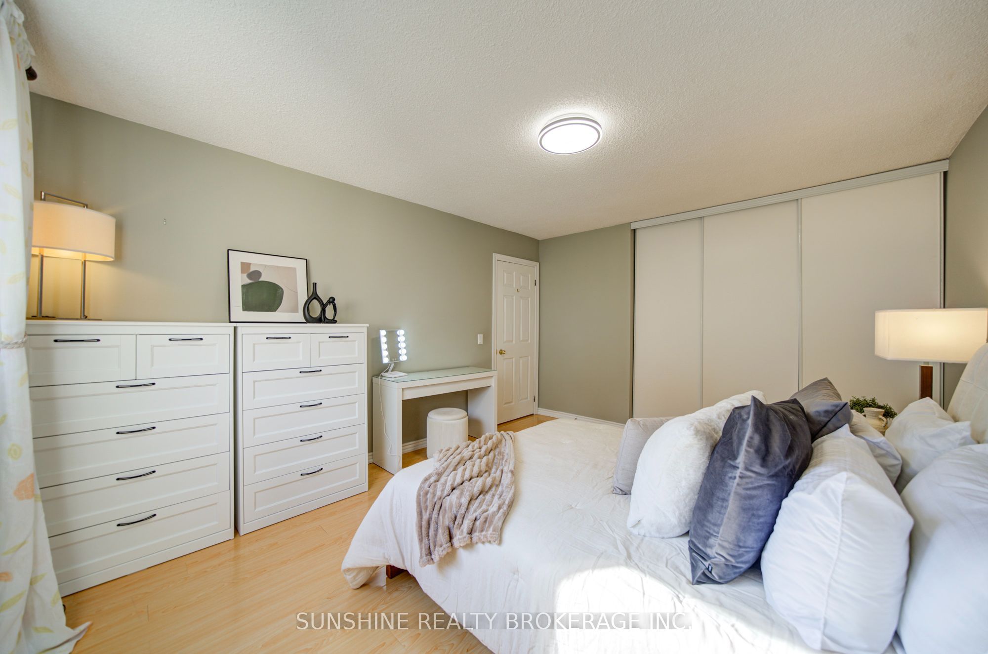 53 Vanessa Road Property Photo 21