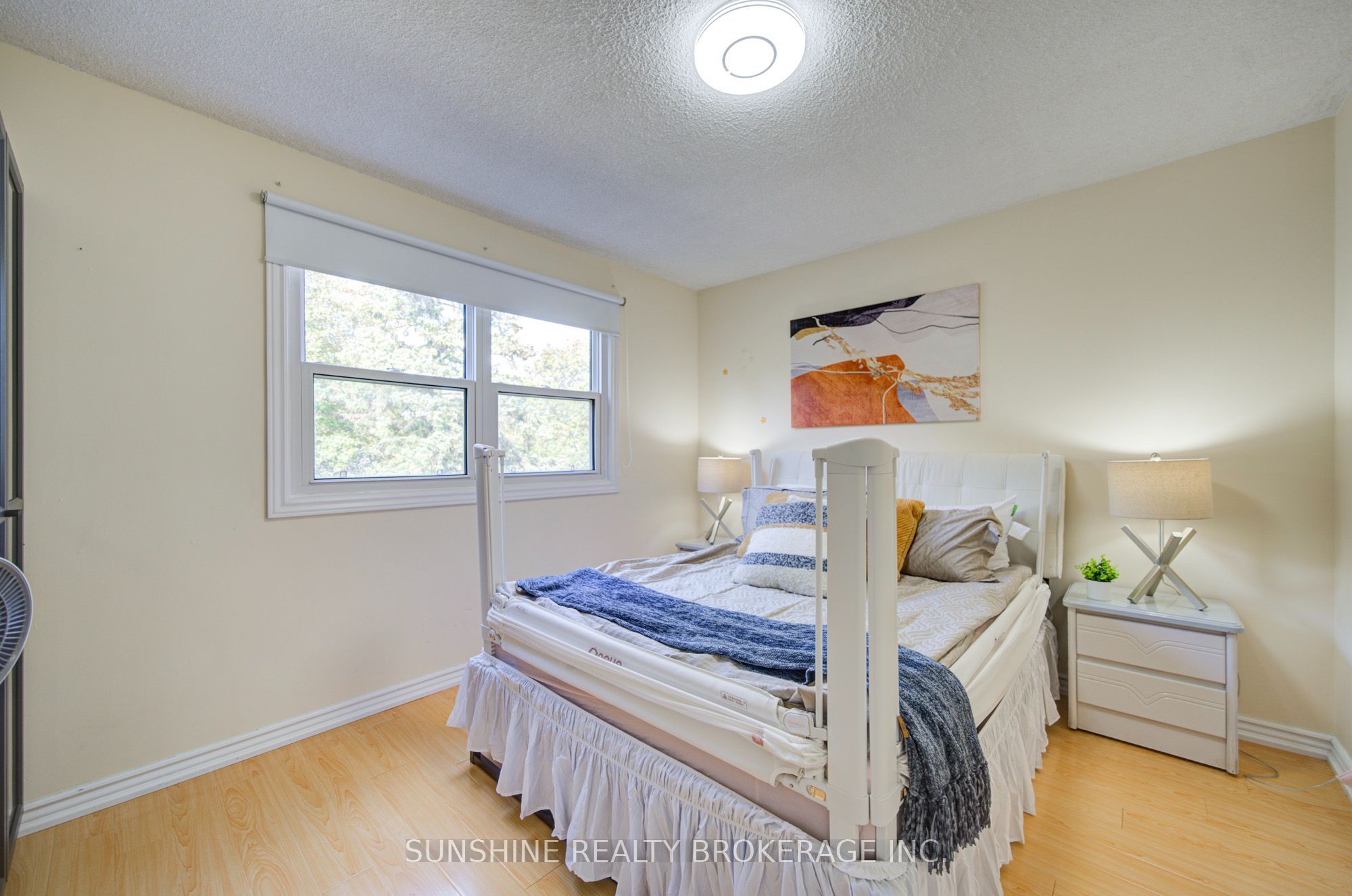 53 Vanessa Road Property Photo 22