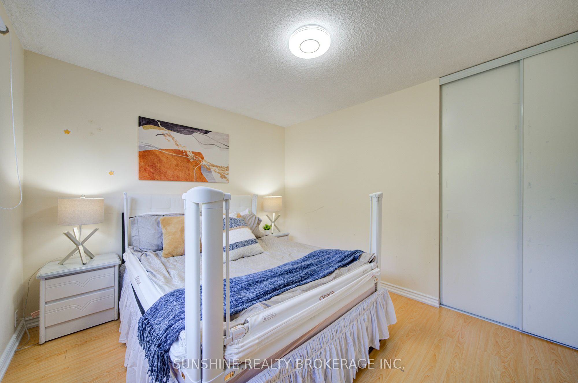 53 Vanessa Road Property Photo 23