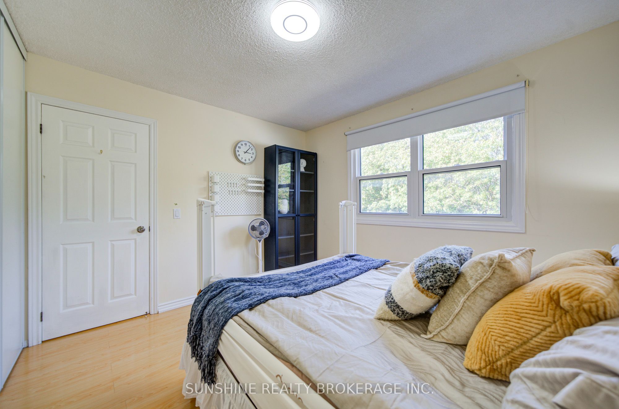 53 Vanessa Road Property Photo 24