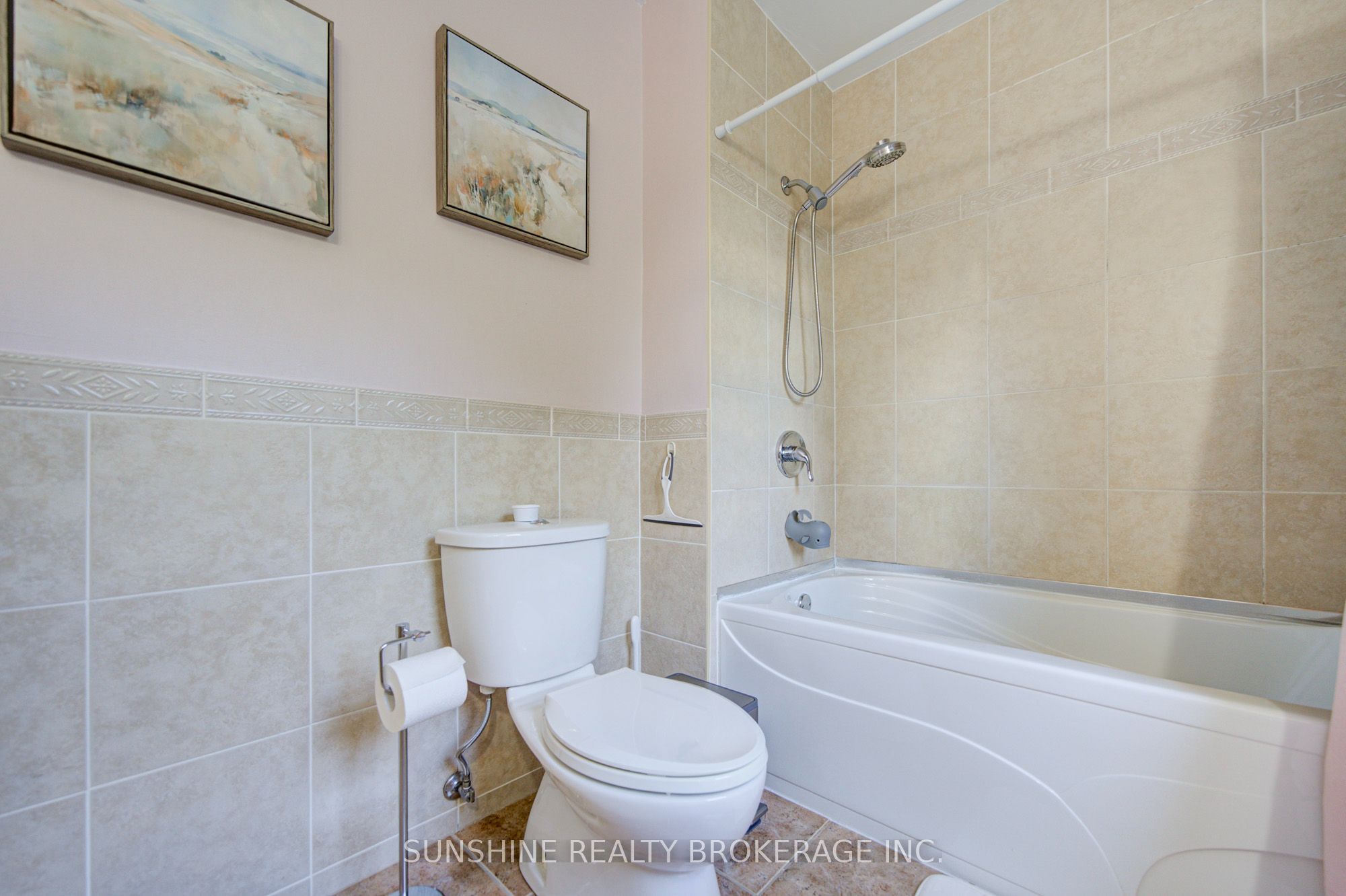 53 Vanessa Road Property Photo 27