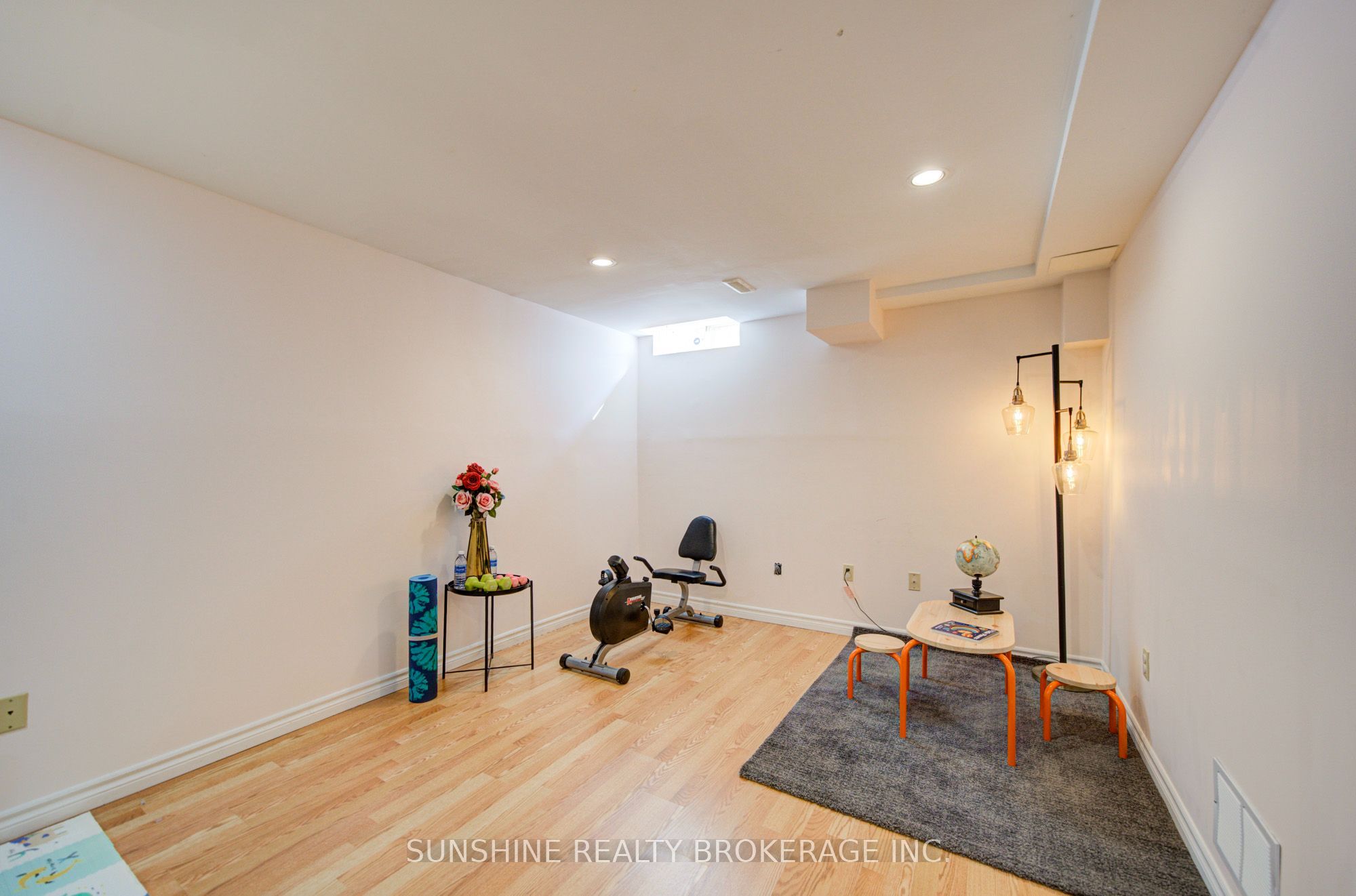 53 Vanessa Road Property Photo 33