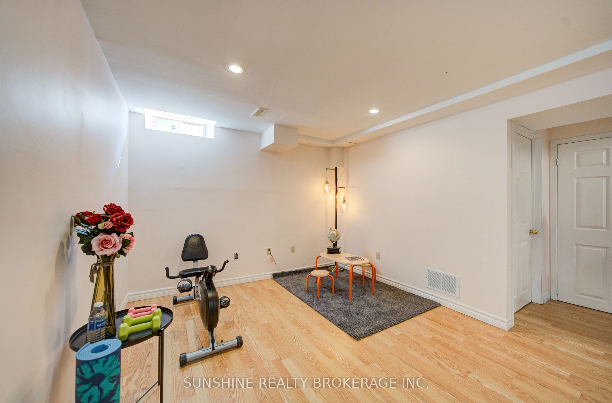 53 Vanessa Road Property Photo 34