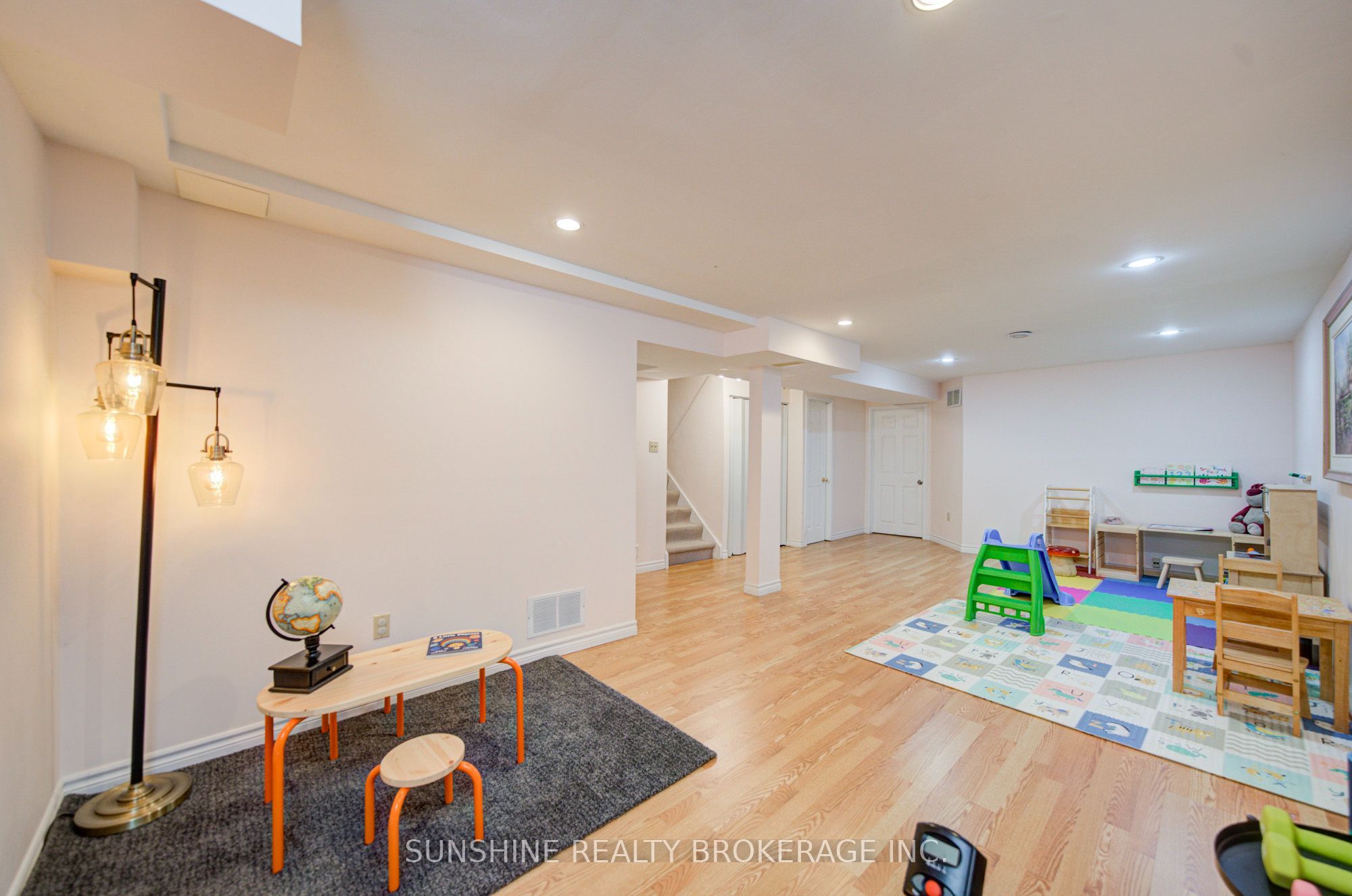 53 Vanessa Road Property Photo 35