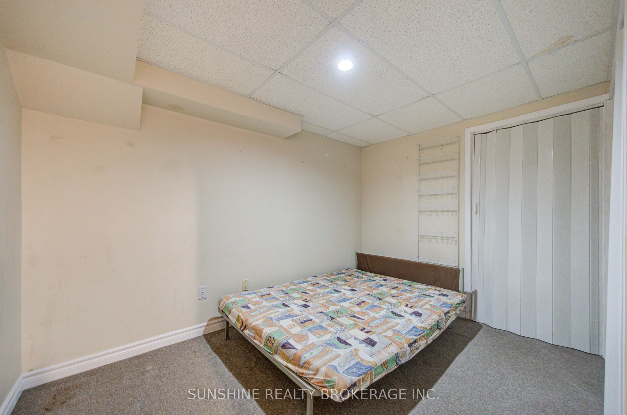 53 Vanessa Road Property Photo 36