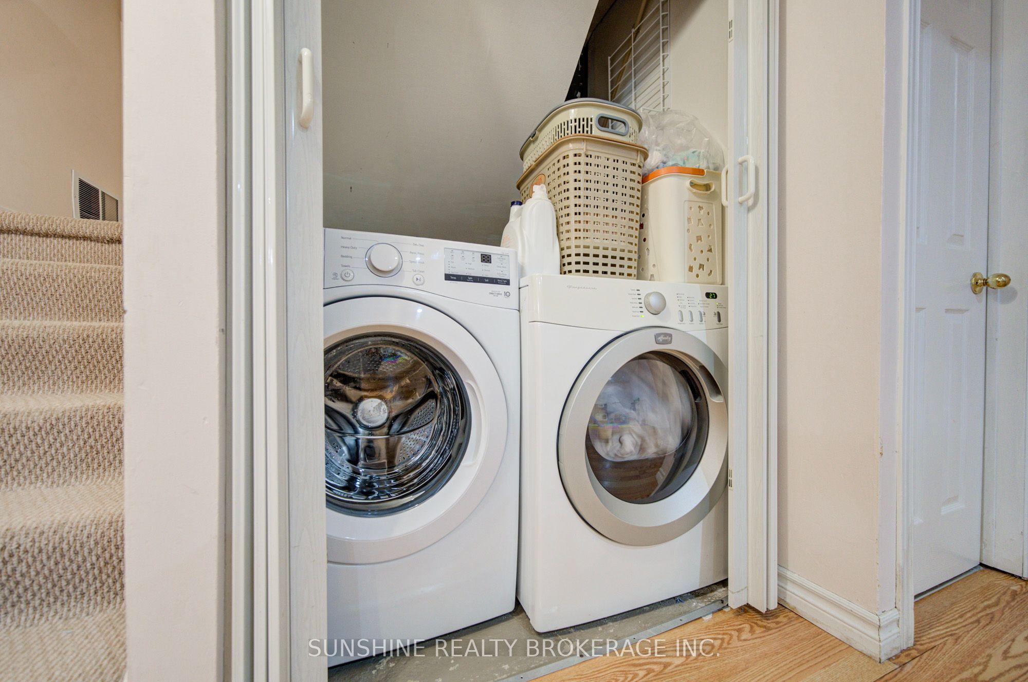 53 Vanessa Road Property Photo 37