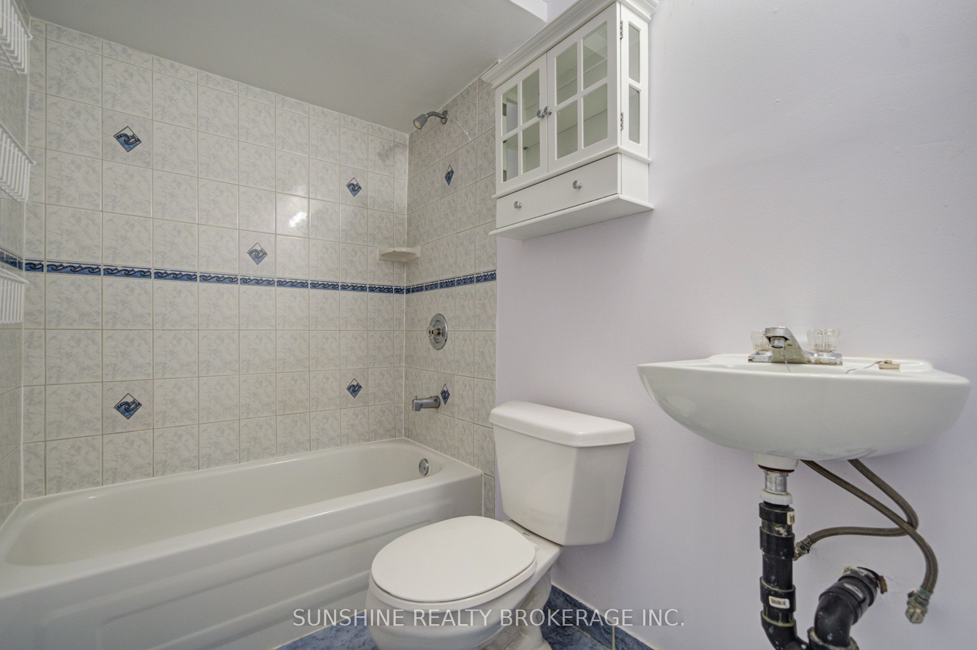 53 Vanessa Road Property Photo 38