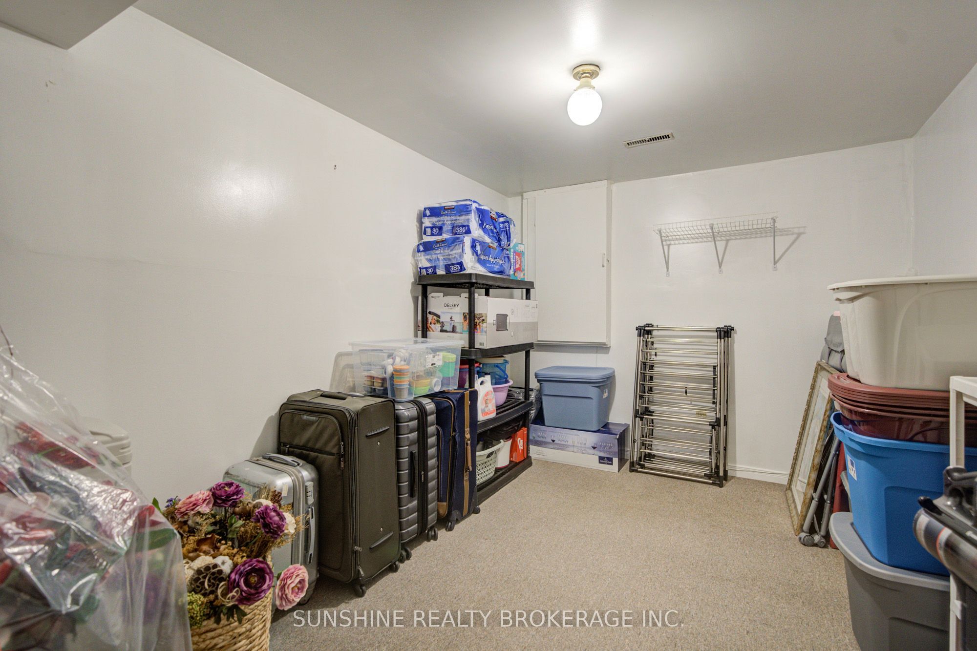 53 Vanessa Road Property Photo 39