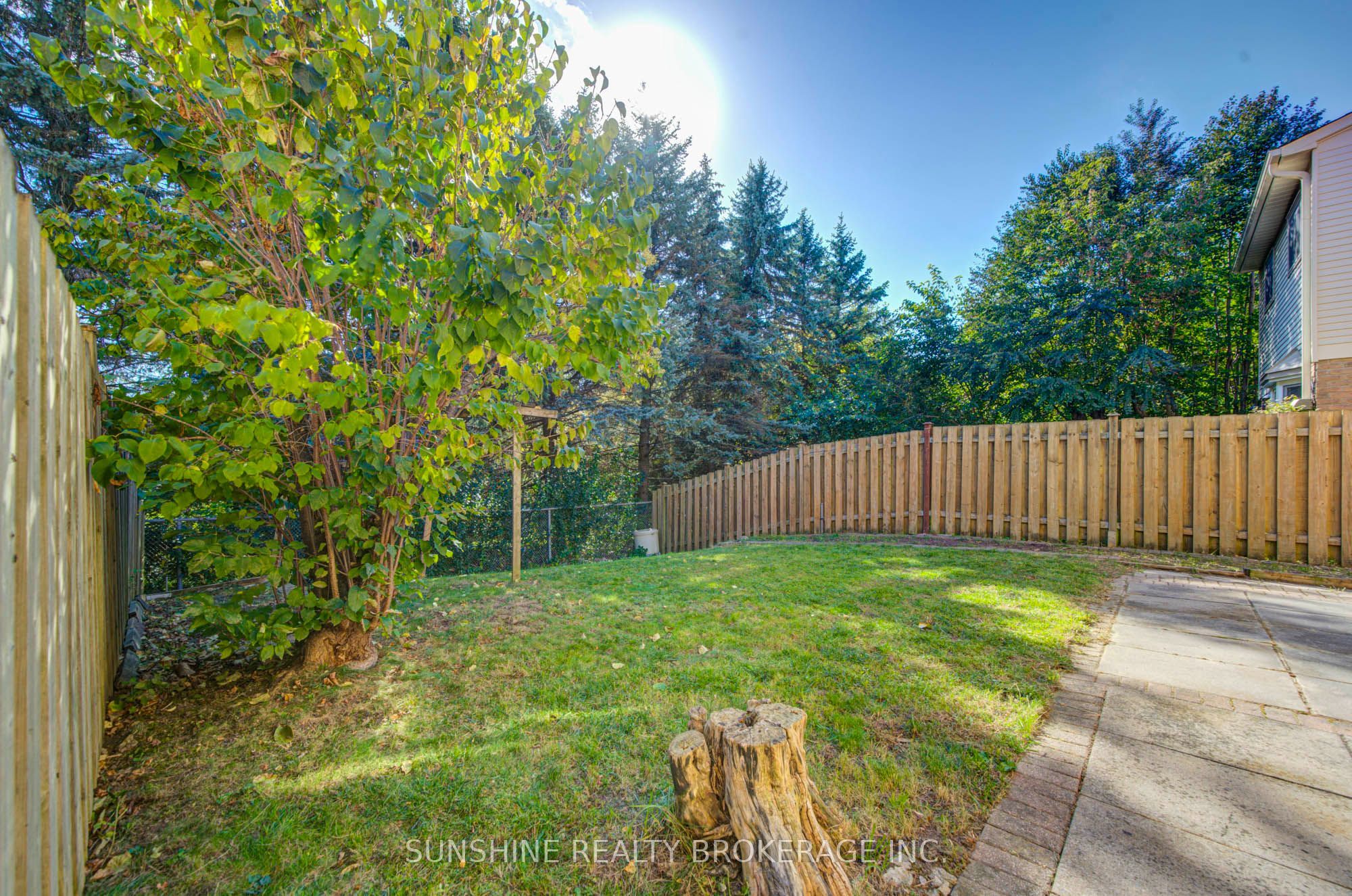 53 Vanessa Road Property Photo 40