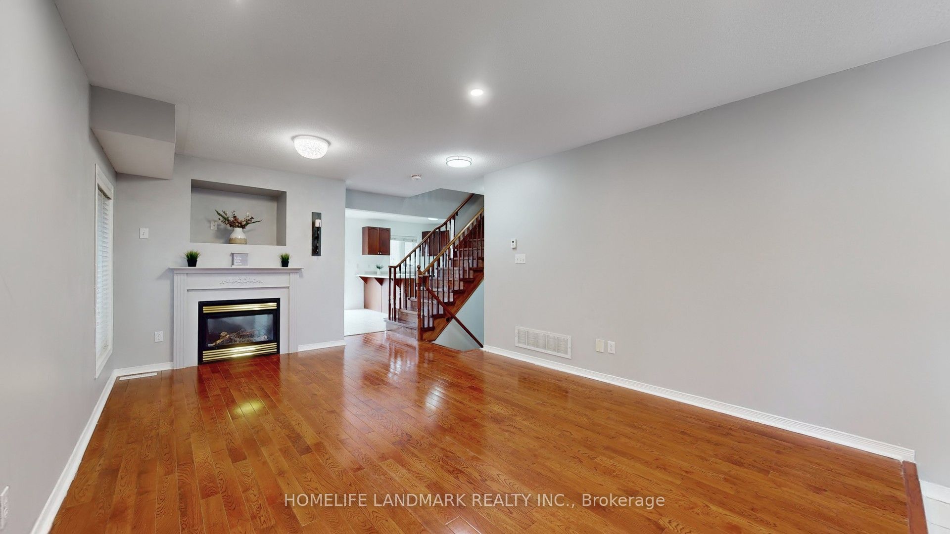 48 Outlook Terrace Drive Property Photo 6