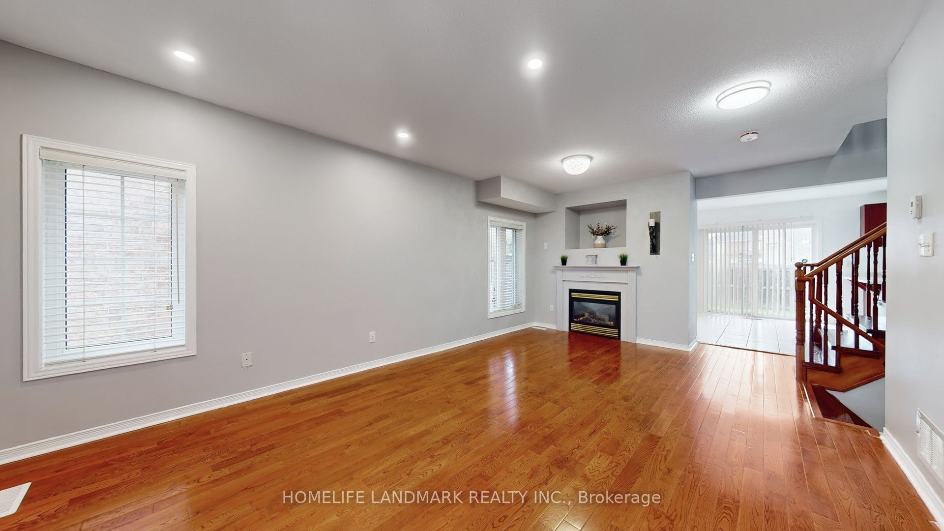 48 Outlook Terrace Drive Property Photo 8