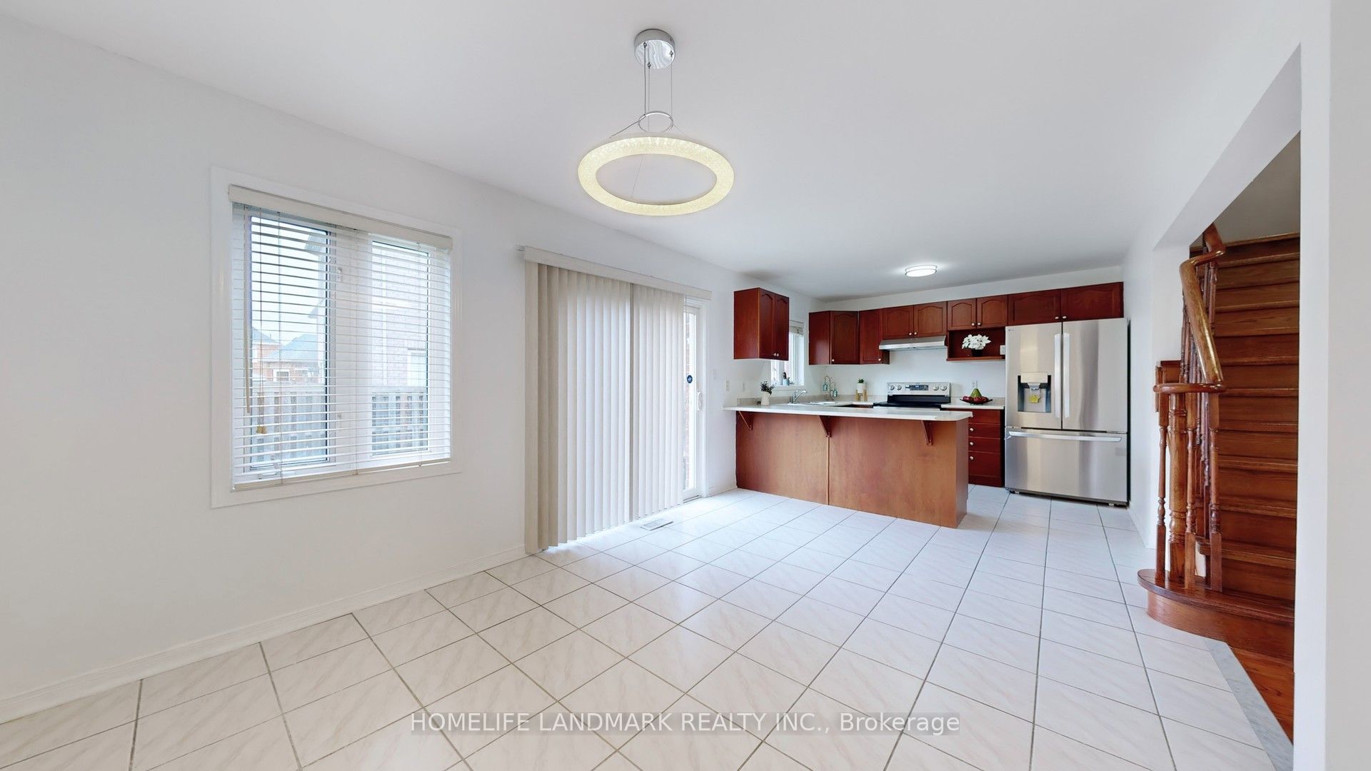 48 Outlook Terrace Drive Property Photo 10