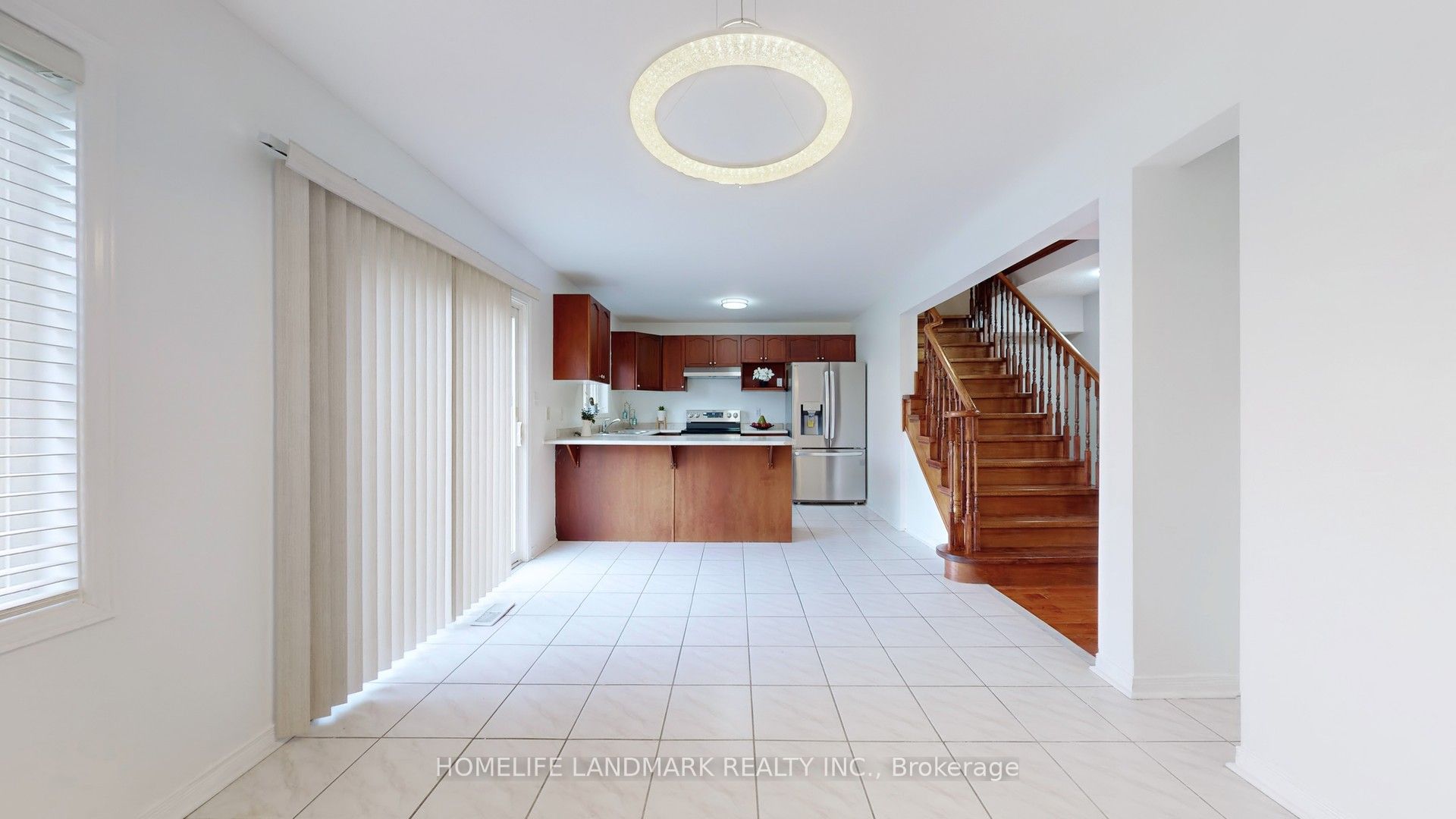 48 Outlook Terrace Drive Property Photo 11