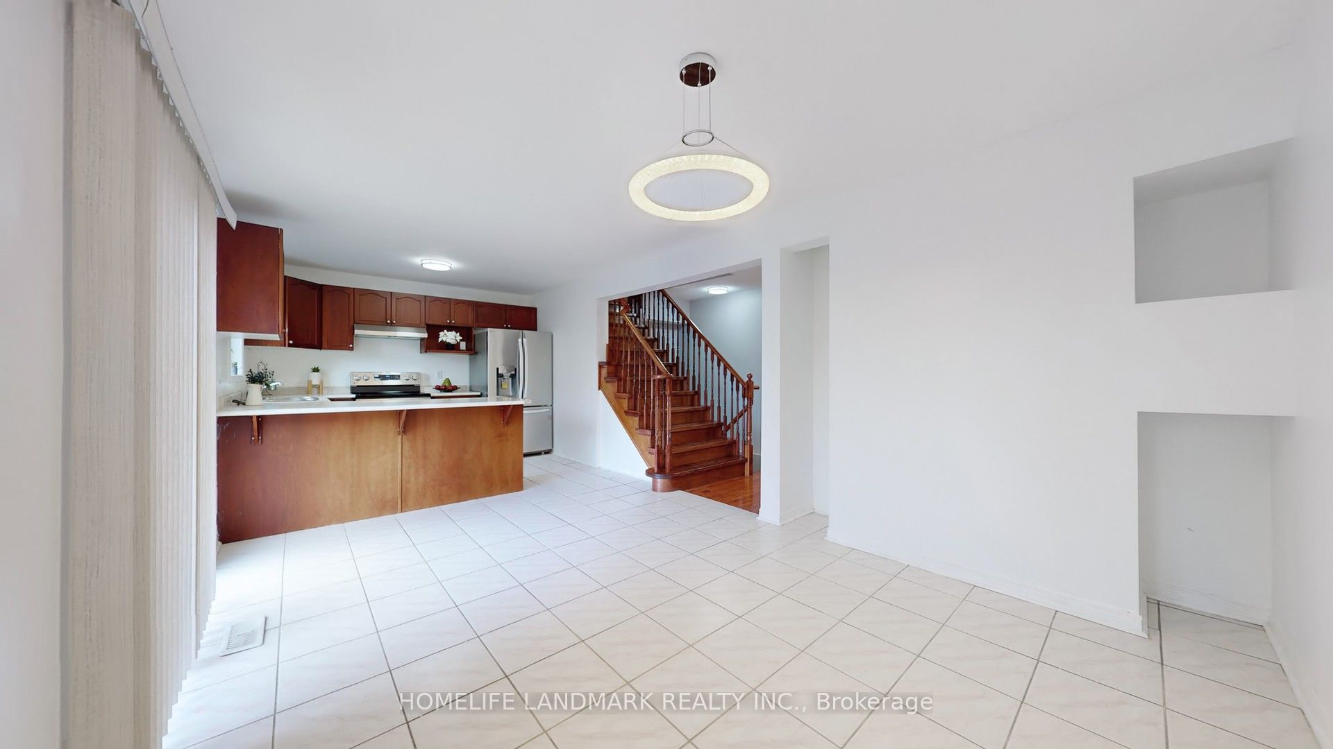 48 Outlook Terrace Drive Property Photo 12