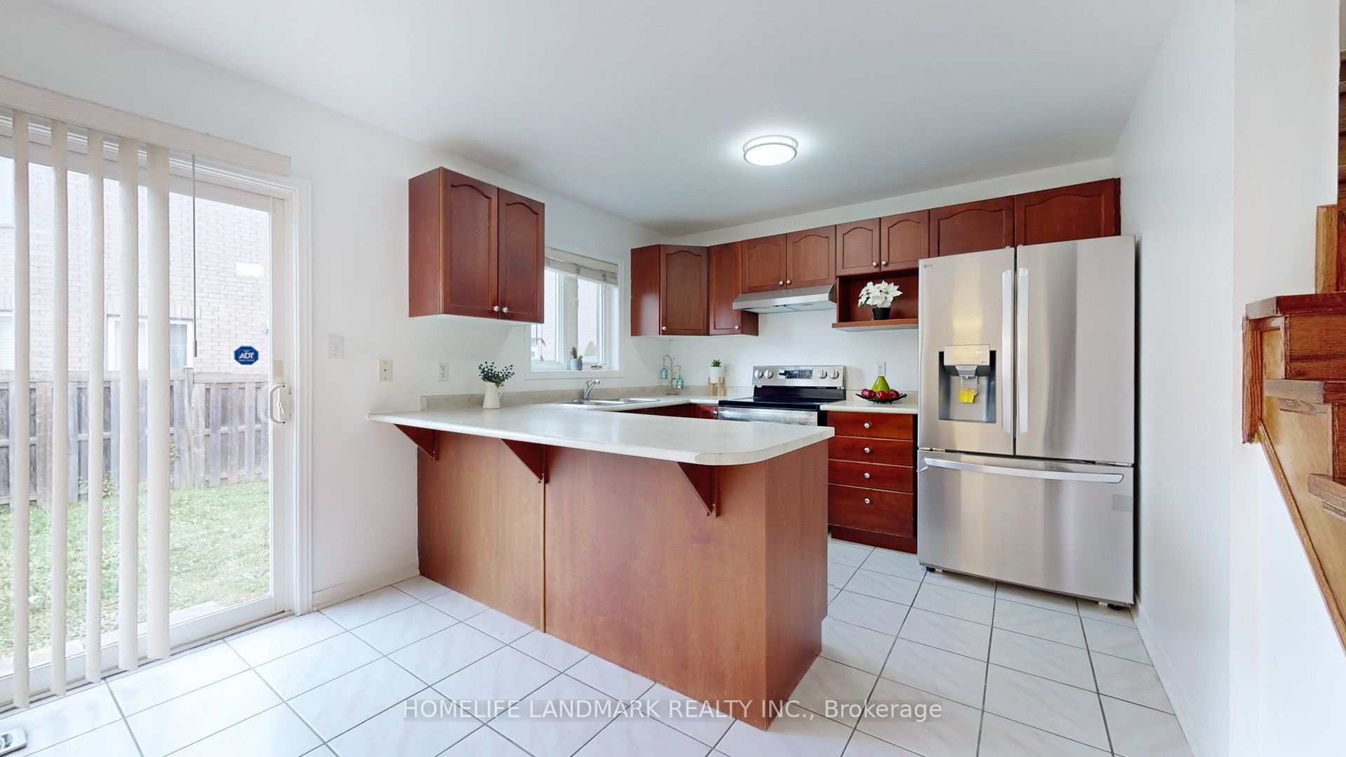 48 Outlook Terrace Drive Property Photo 13