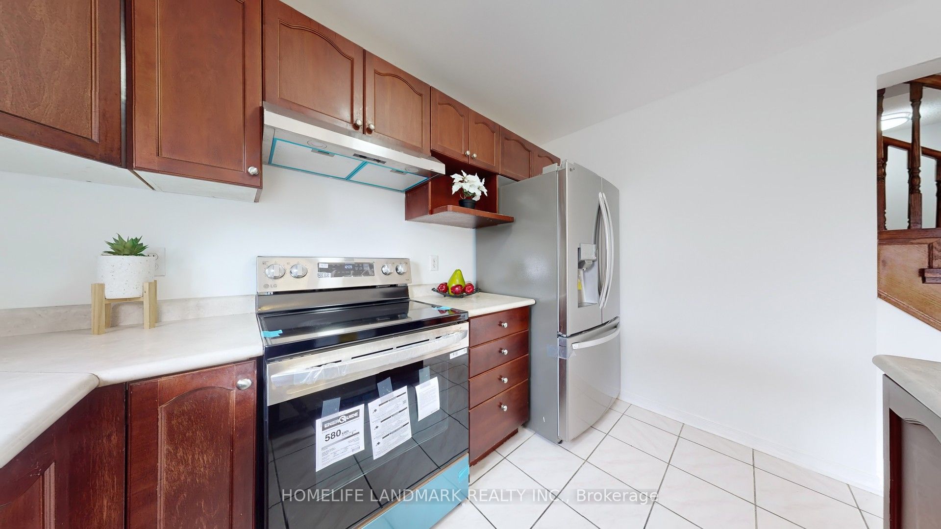 48 Outlook Terrace Drive Property Photo 16