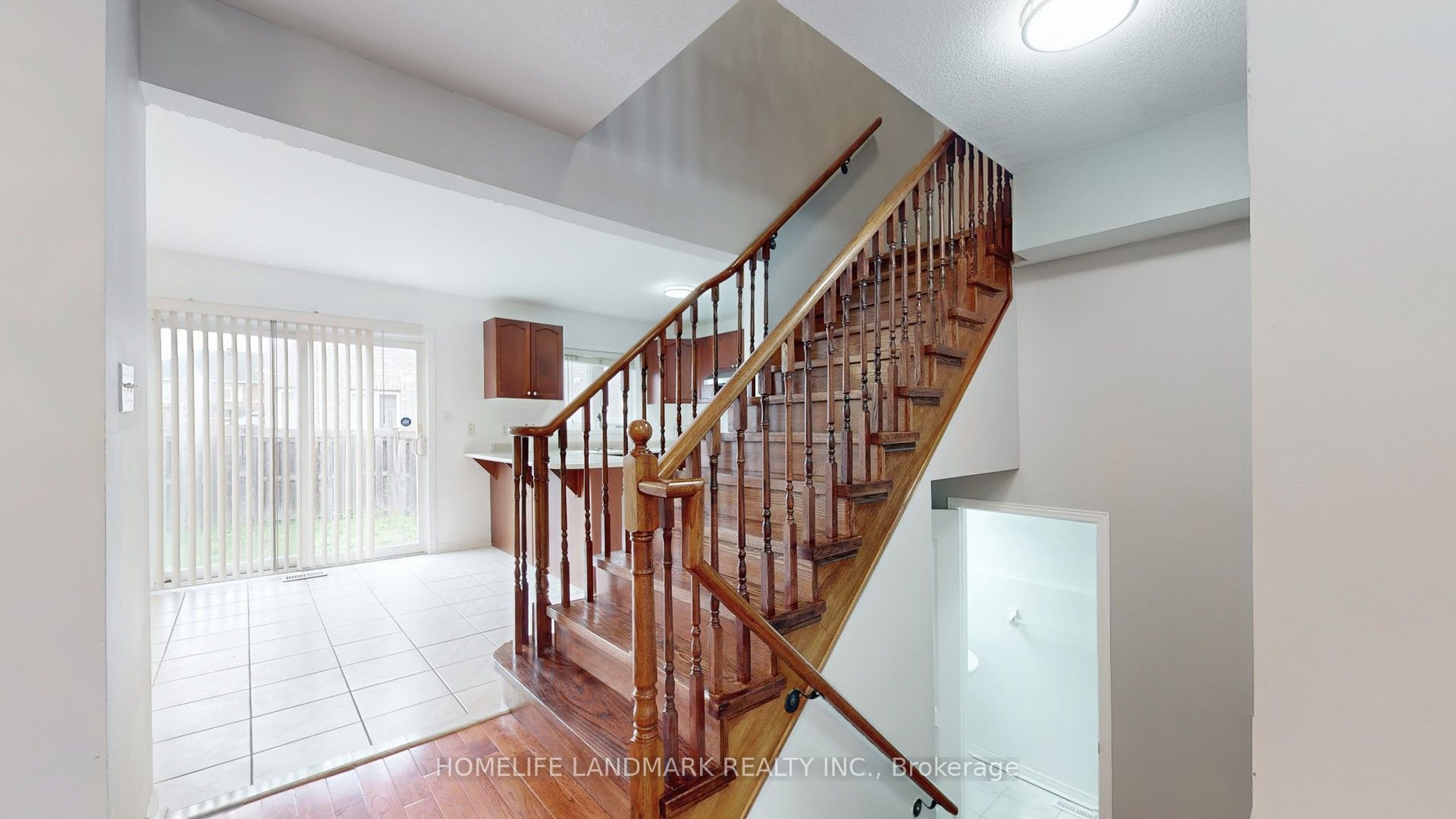 48 Outlook Terrace Drive Property Photo 19
