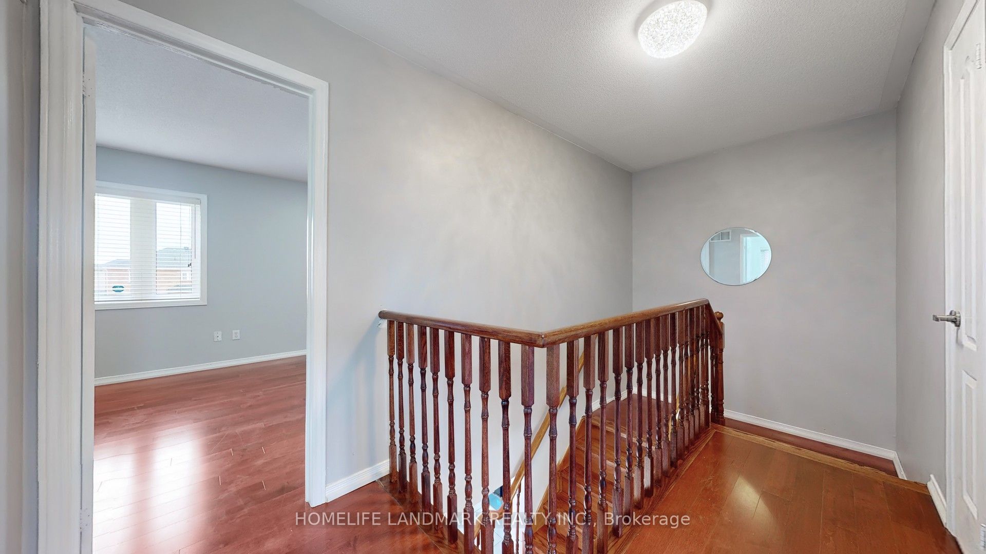 48 Outlook Terrace Drive Property Photo 20
