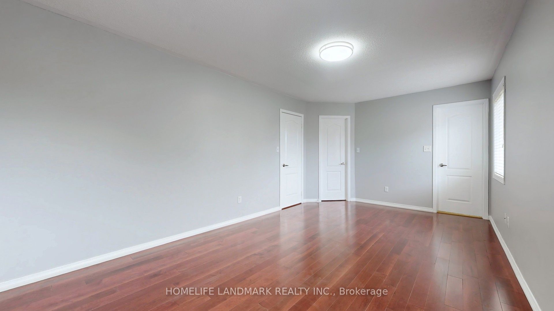 48 Outlook Terrace Drive Property Photo 22
