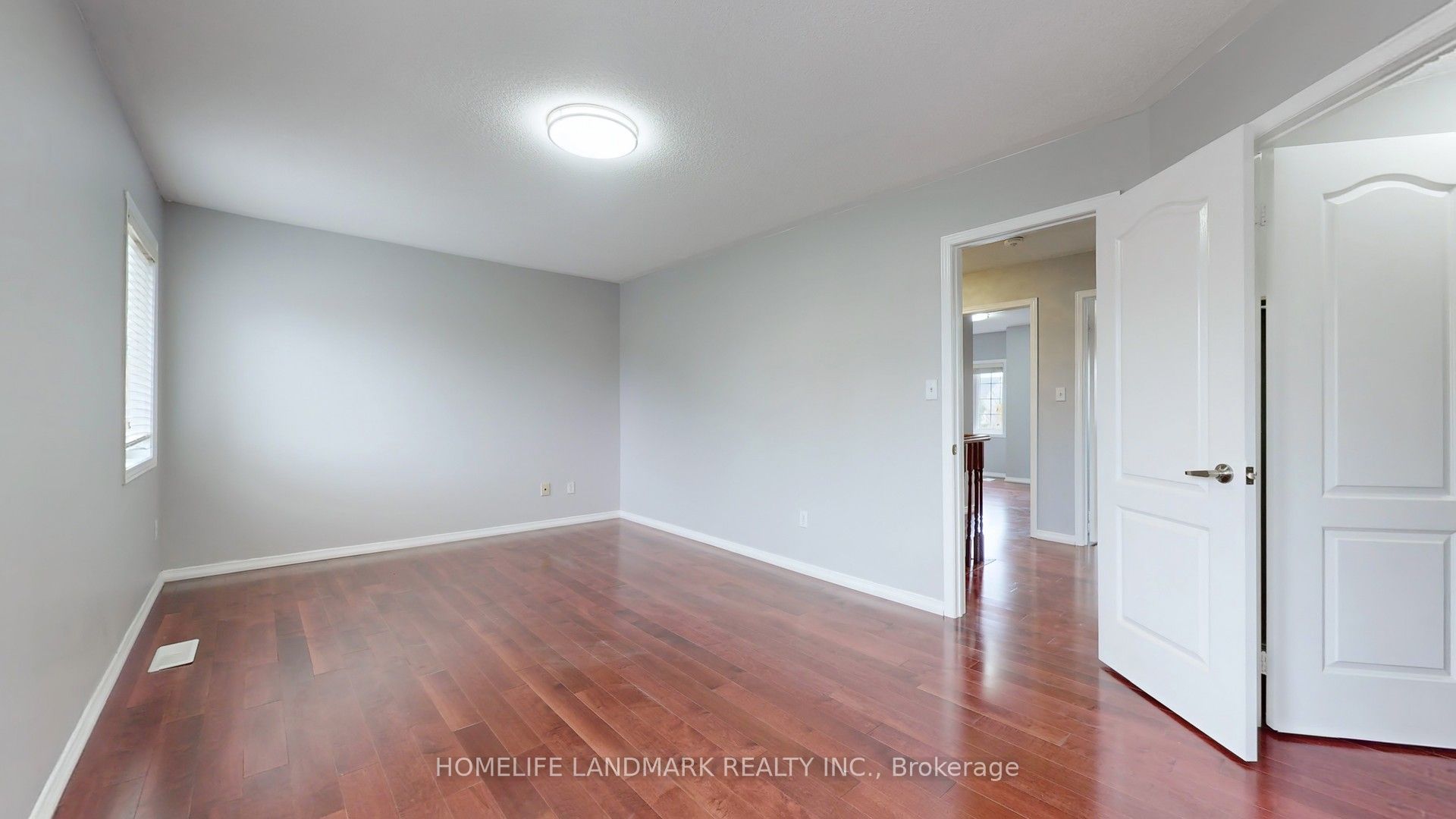 48 Outlook Terrace Drive Property Photo 23