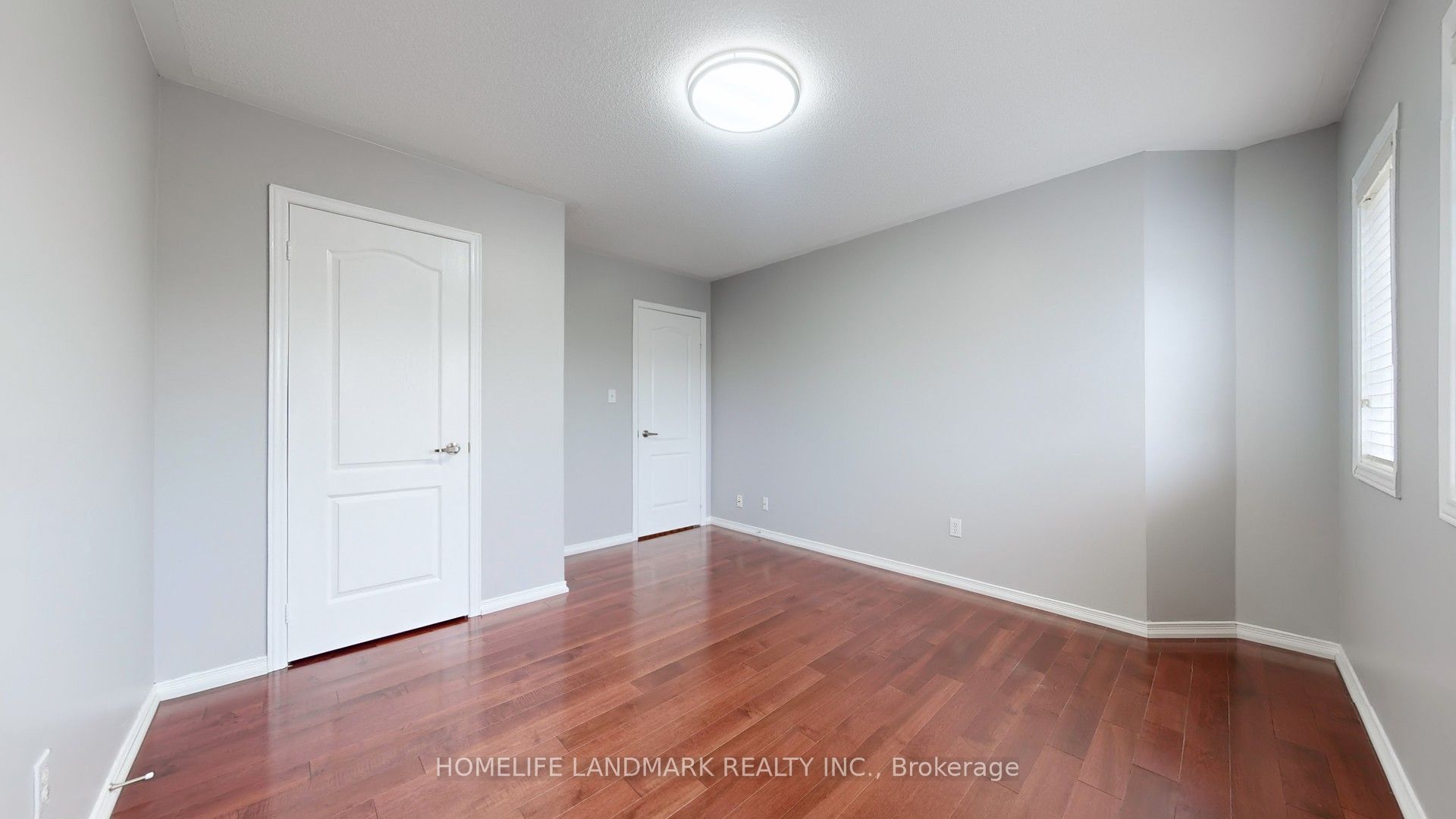 48 Outlook Terrace Drive Property Photo 27