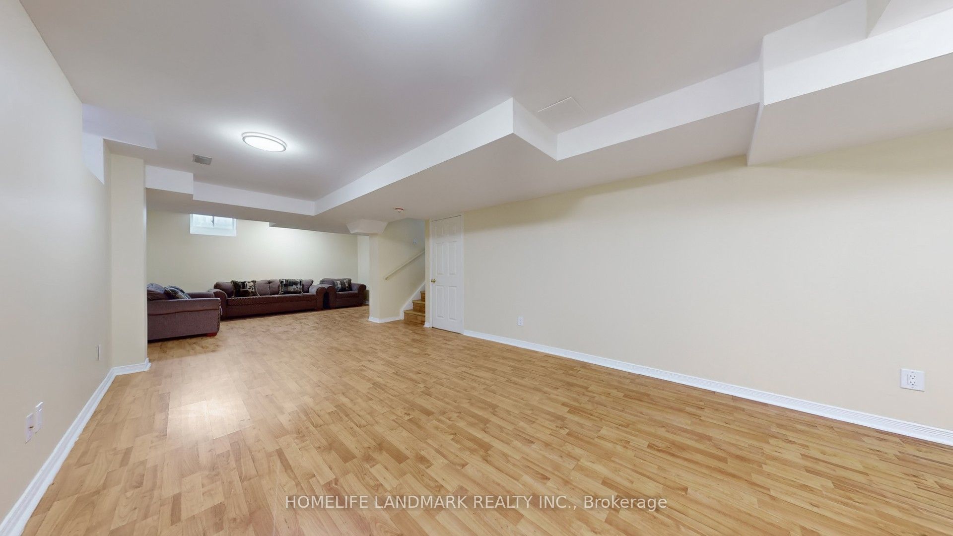 48 Outlook Terrace Drive Property Photo 35