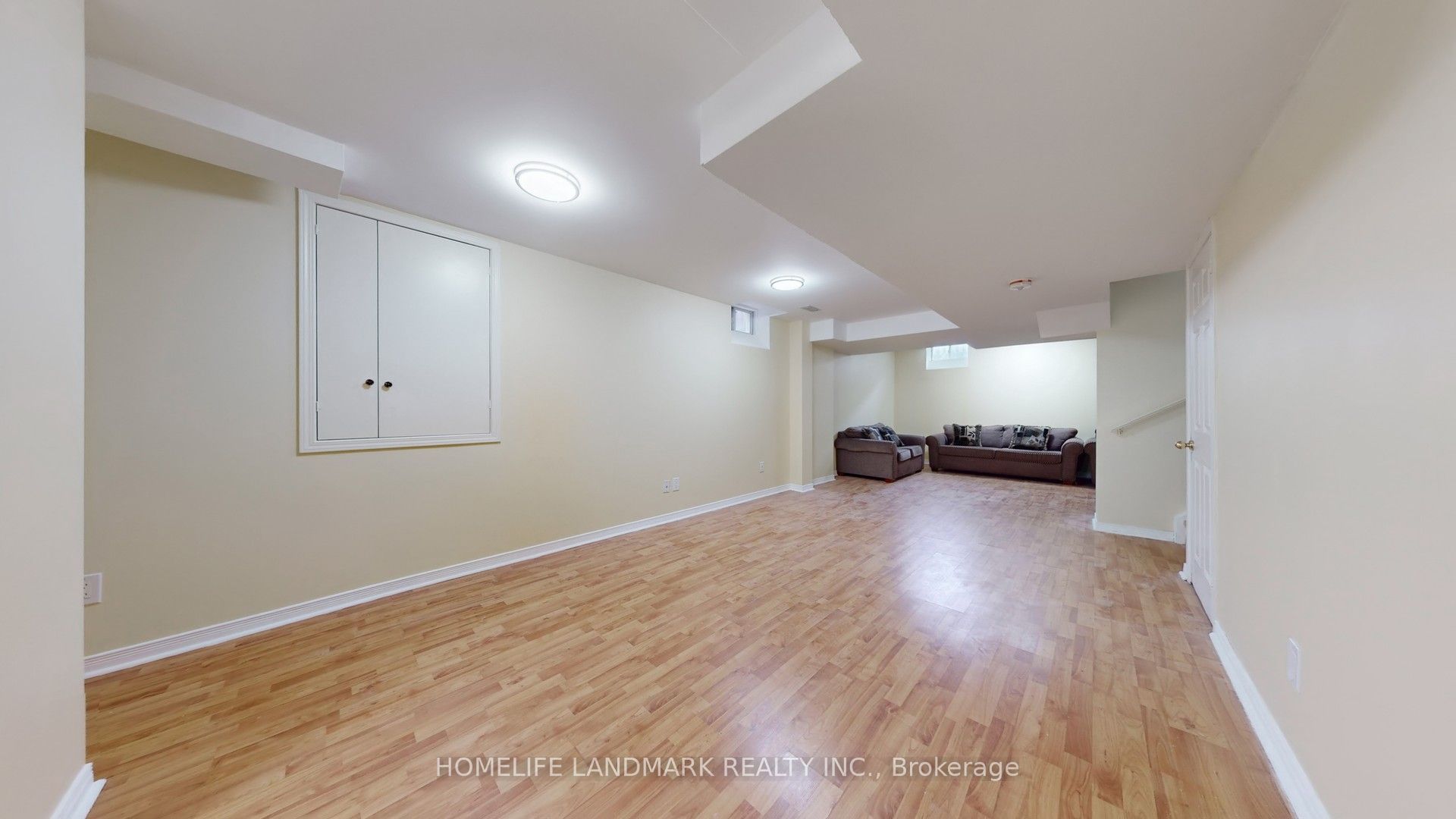 48 Outlook Terrace Drive Property Photo 37