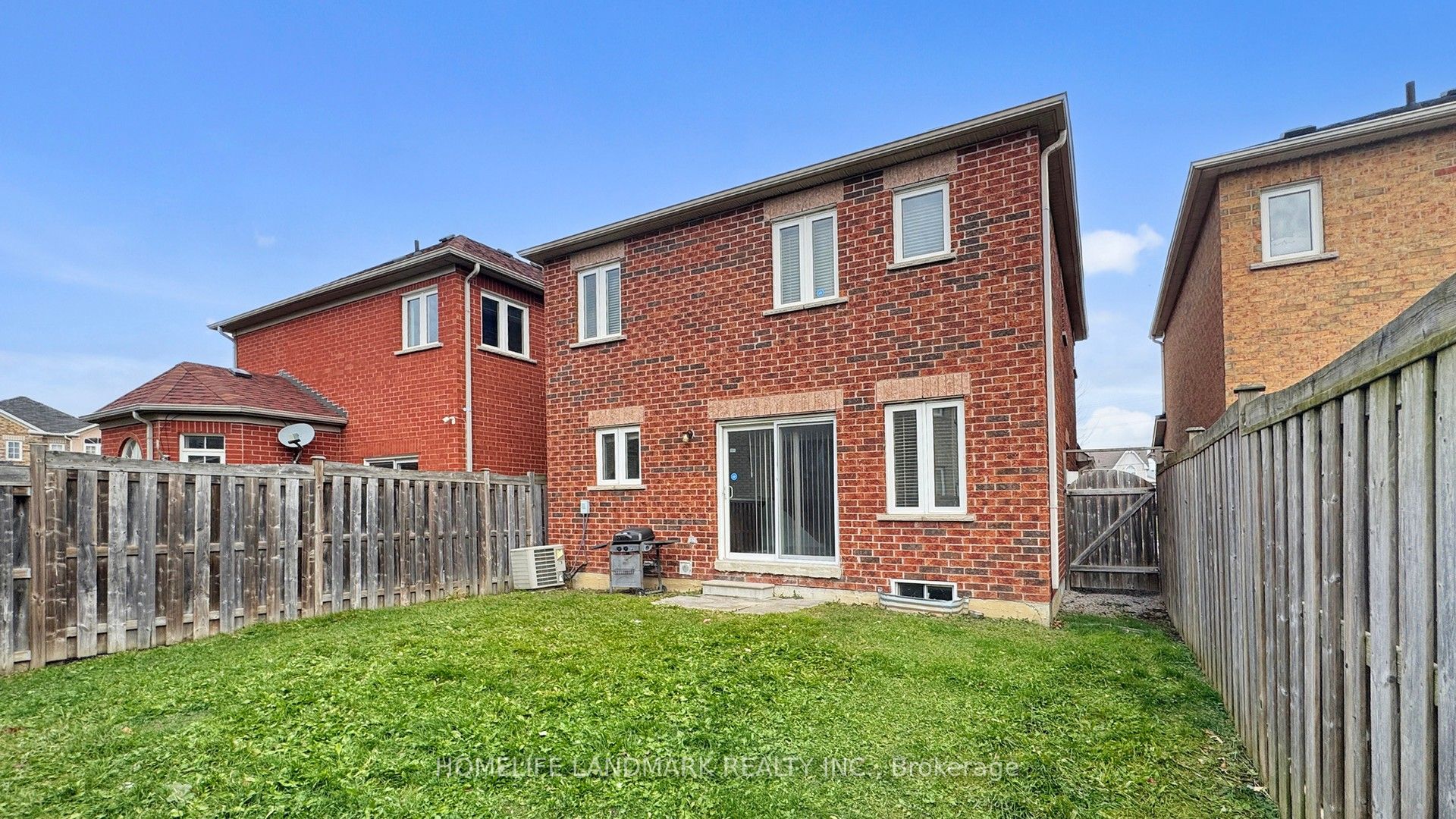48 Outlook Terrace Drive Property Photo 39