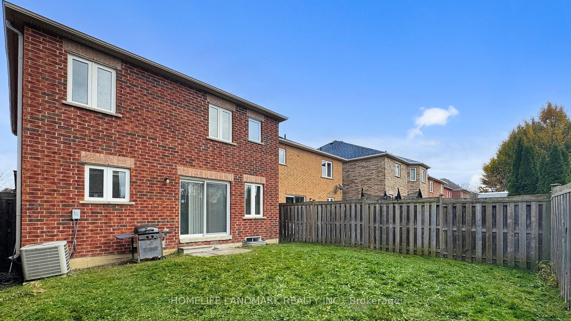 48 Outlook Terrace Drive Property Photo 40