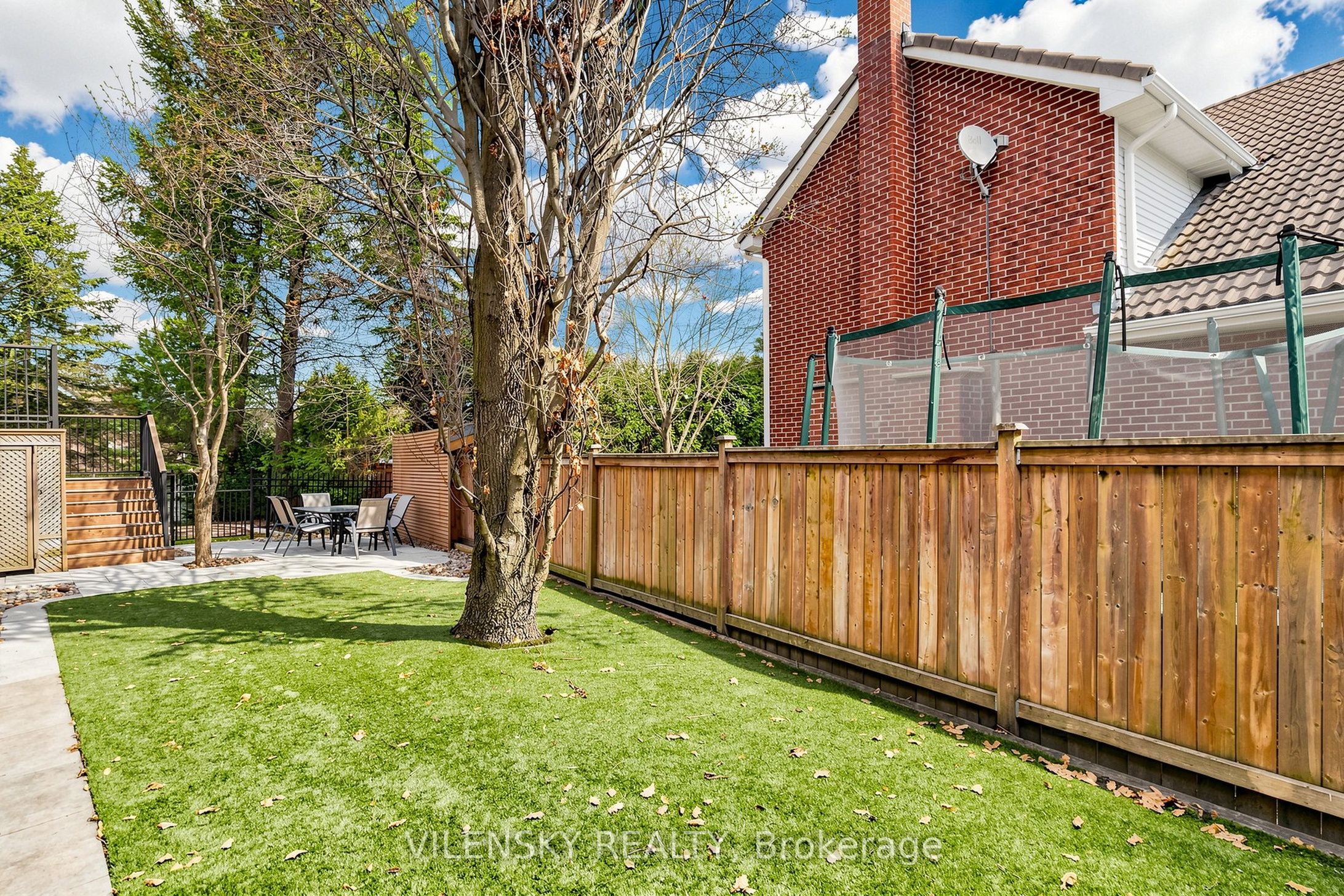 32 Whitfield Court Property Photo 47