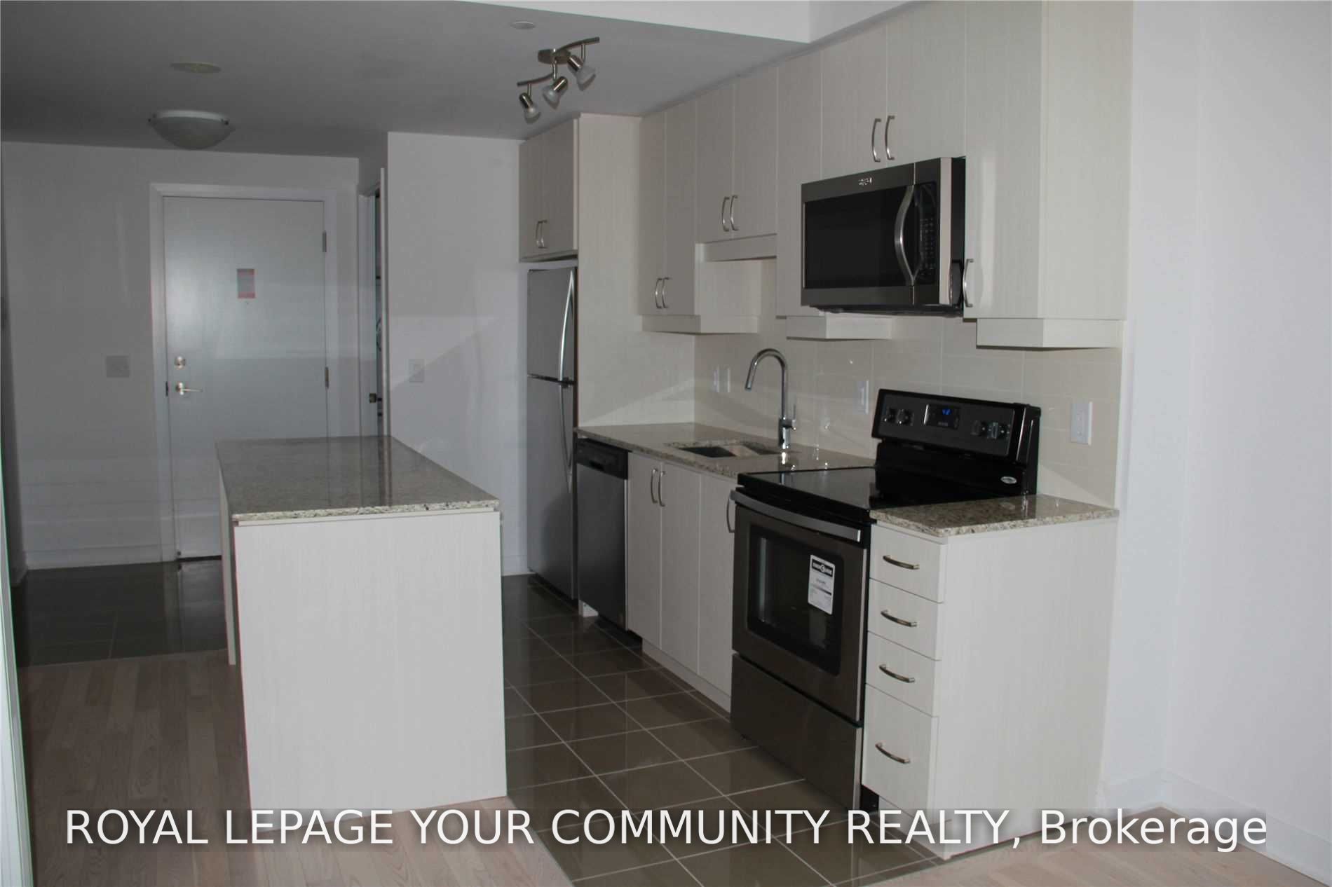 9201 Yonge Street 602 Property Photo 3