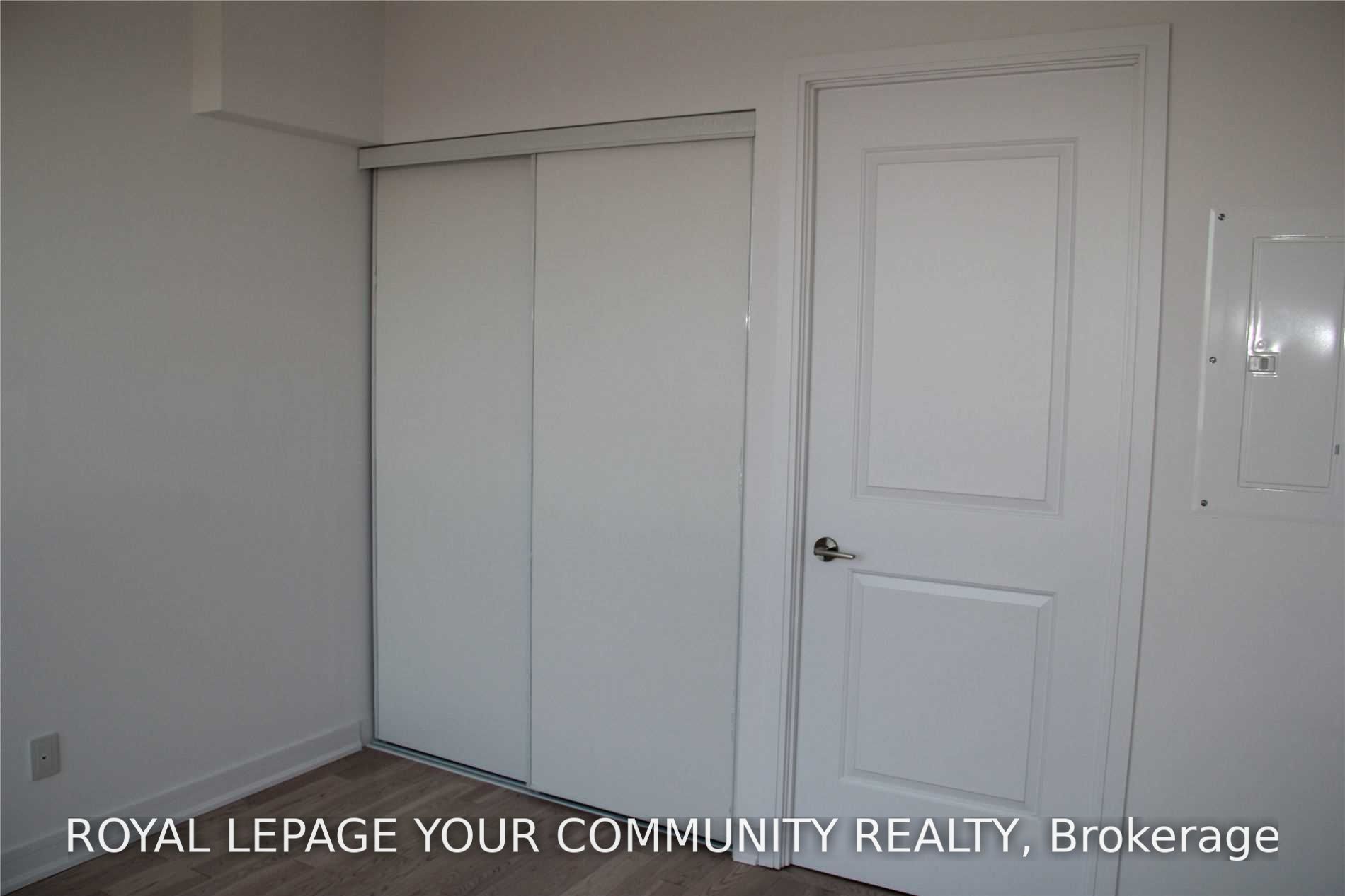 9201 Yonge Street 602 Property Photo 7