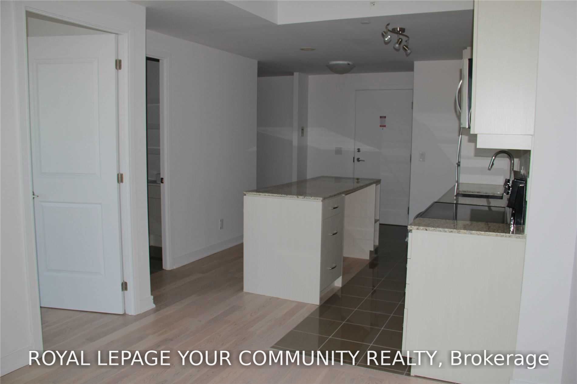 9201 Yonge Street 602 Property Photo 10