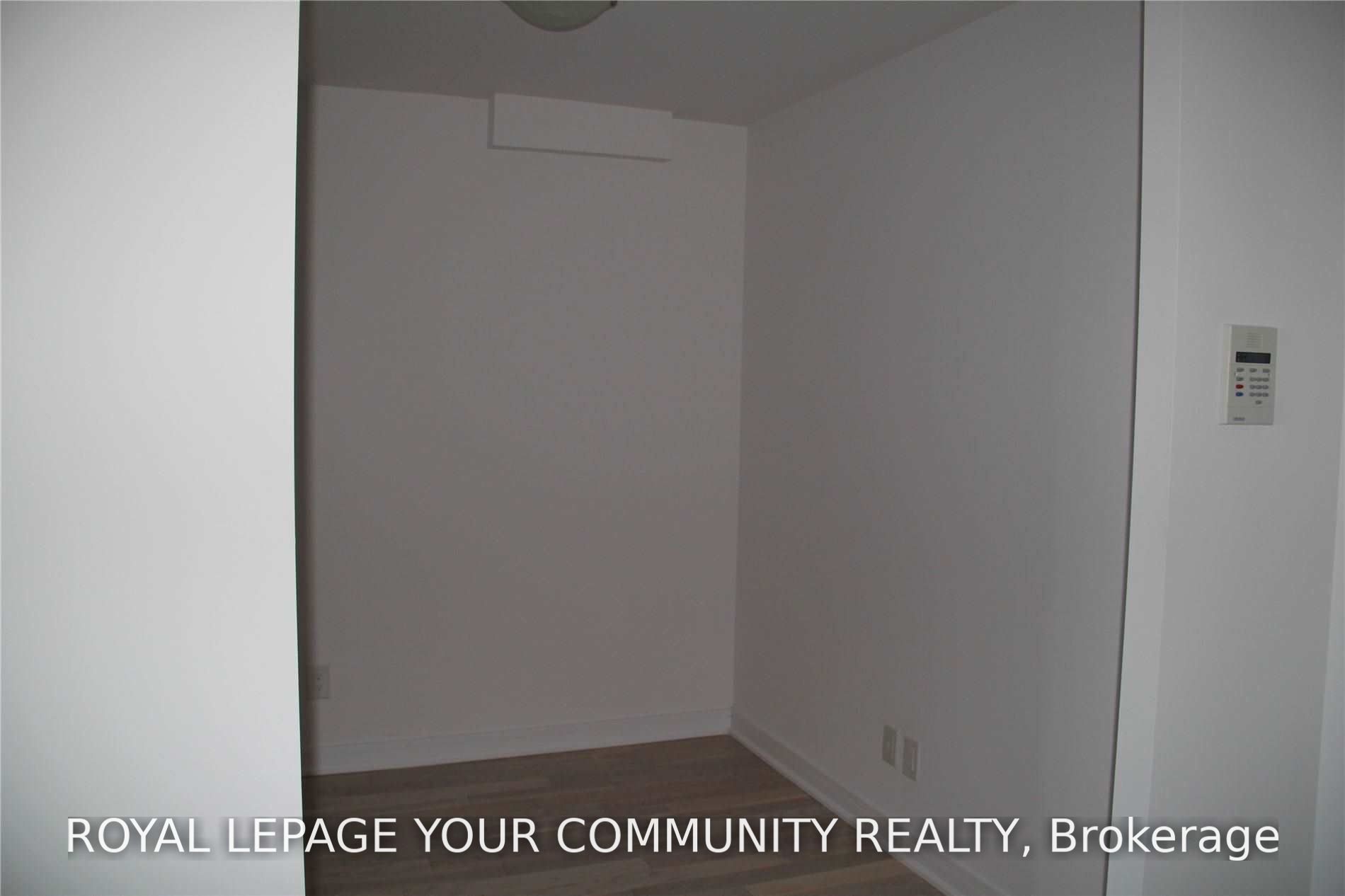 9201 Yonge Street 602 Property Photo 11