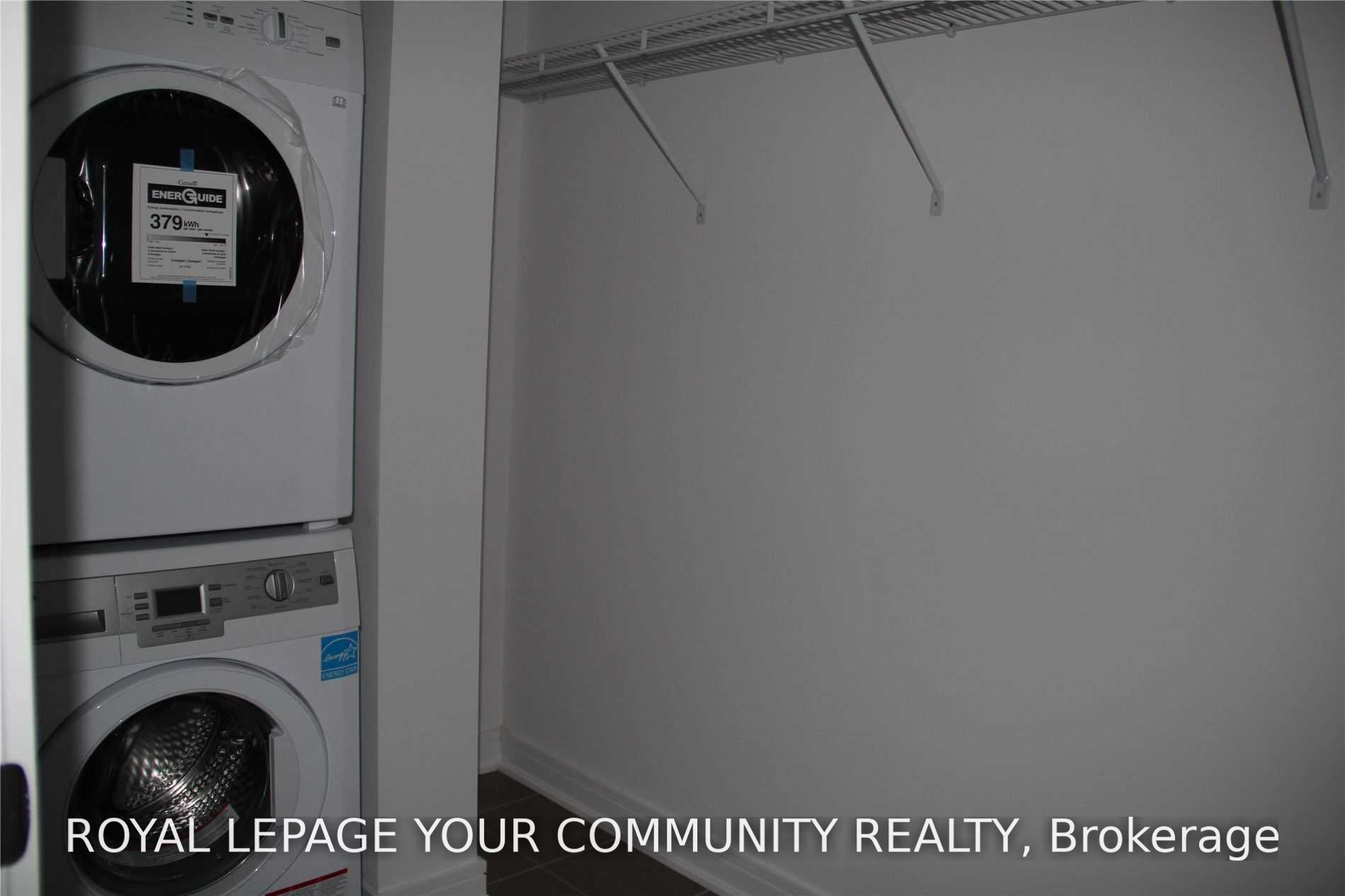 9201 Yonge Street 602 Property Photo 12