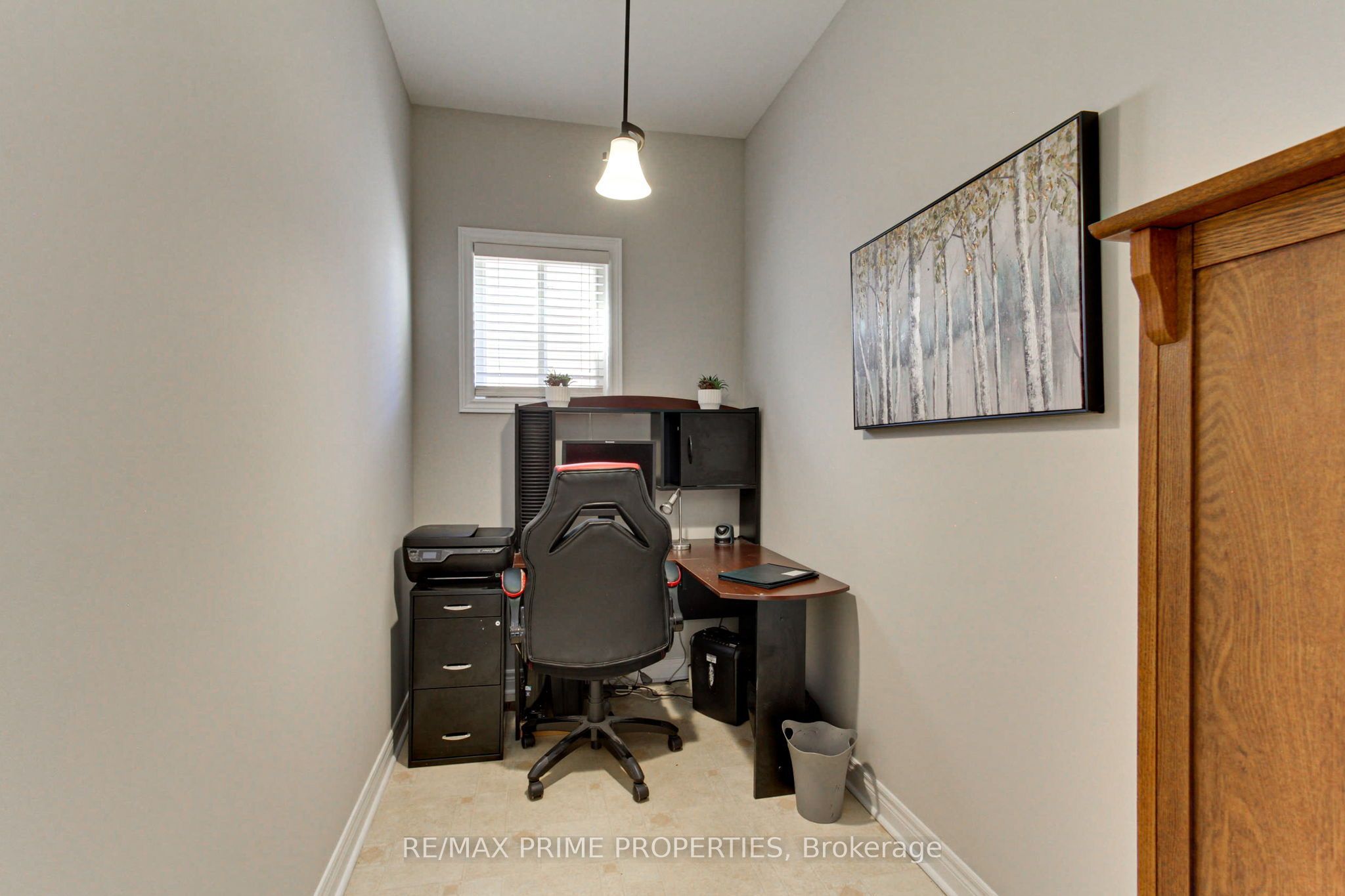 64 Ian Drive Property Photo 10
