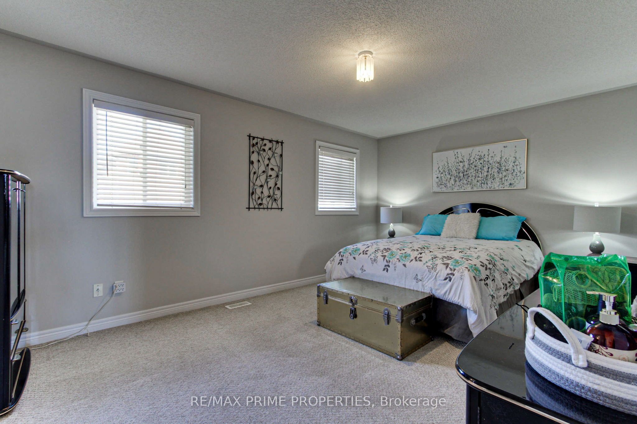 64 Ian Drive Property Photo 14