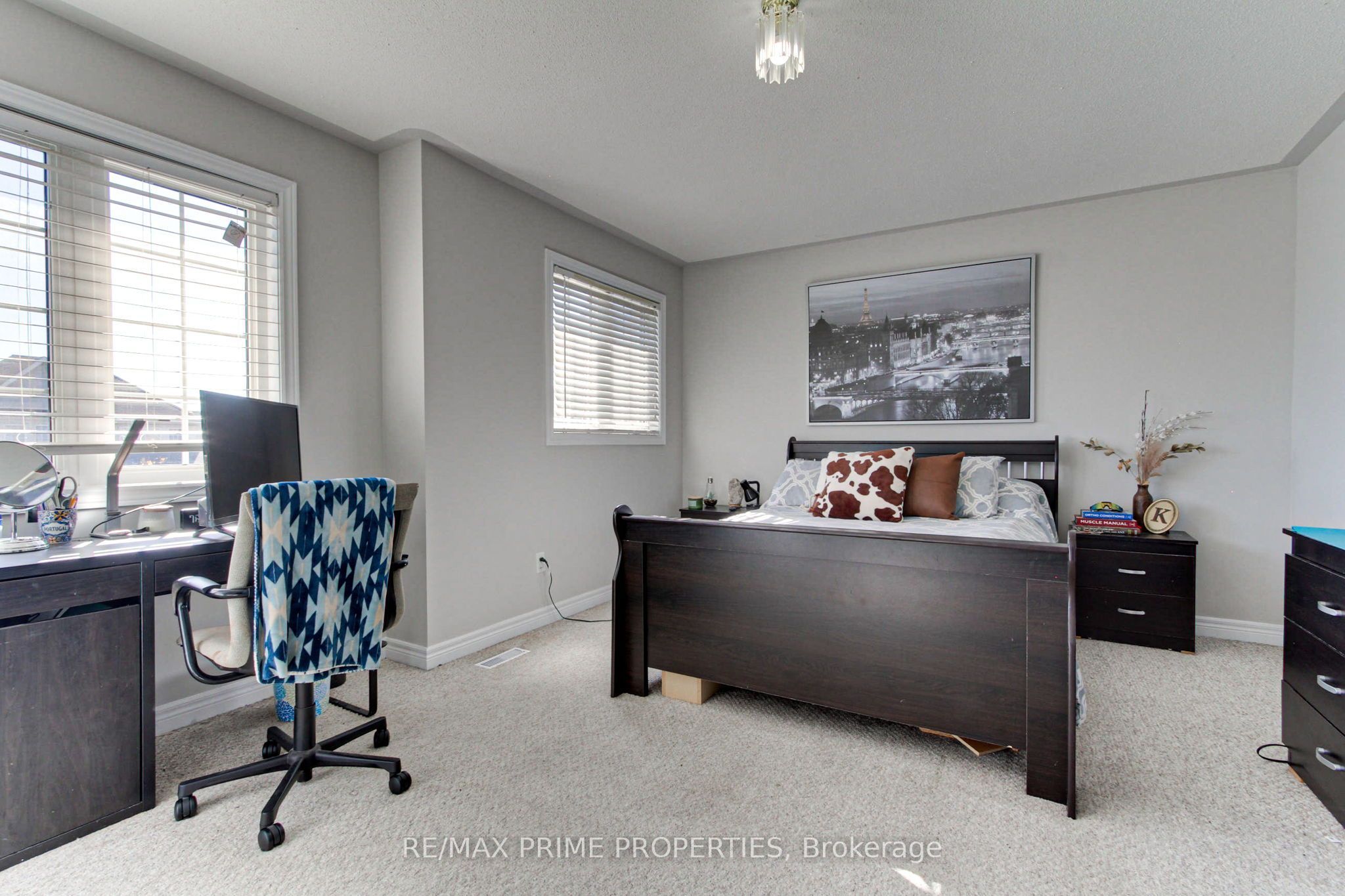 64 Ian Drive Property Photo 19