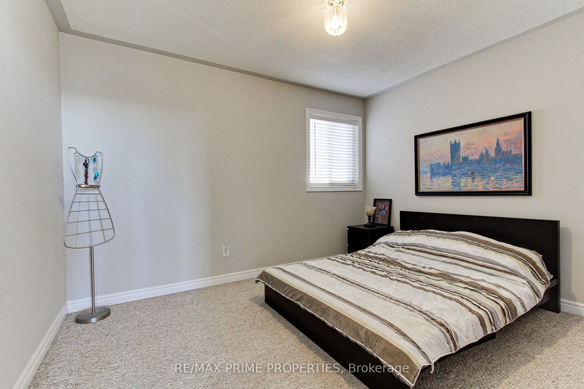 64 Ian Drive Property Photo 20