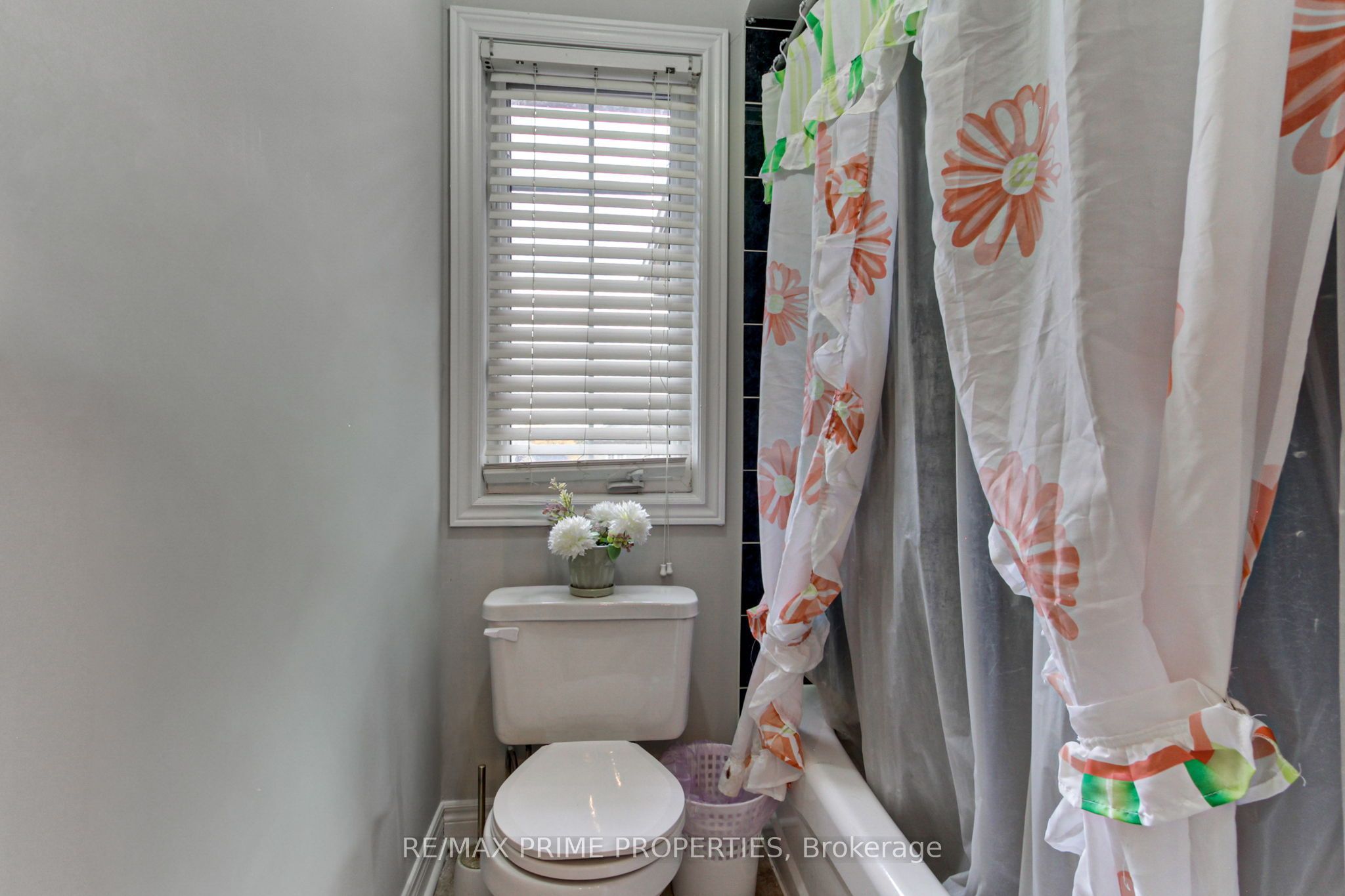 64 Ian Drive Property Photo 22