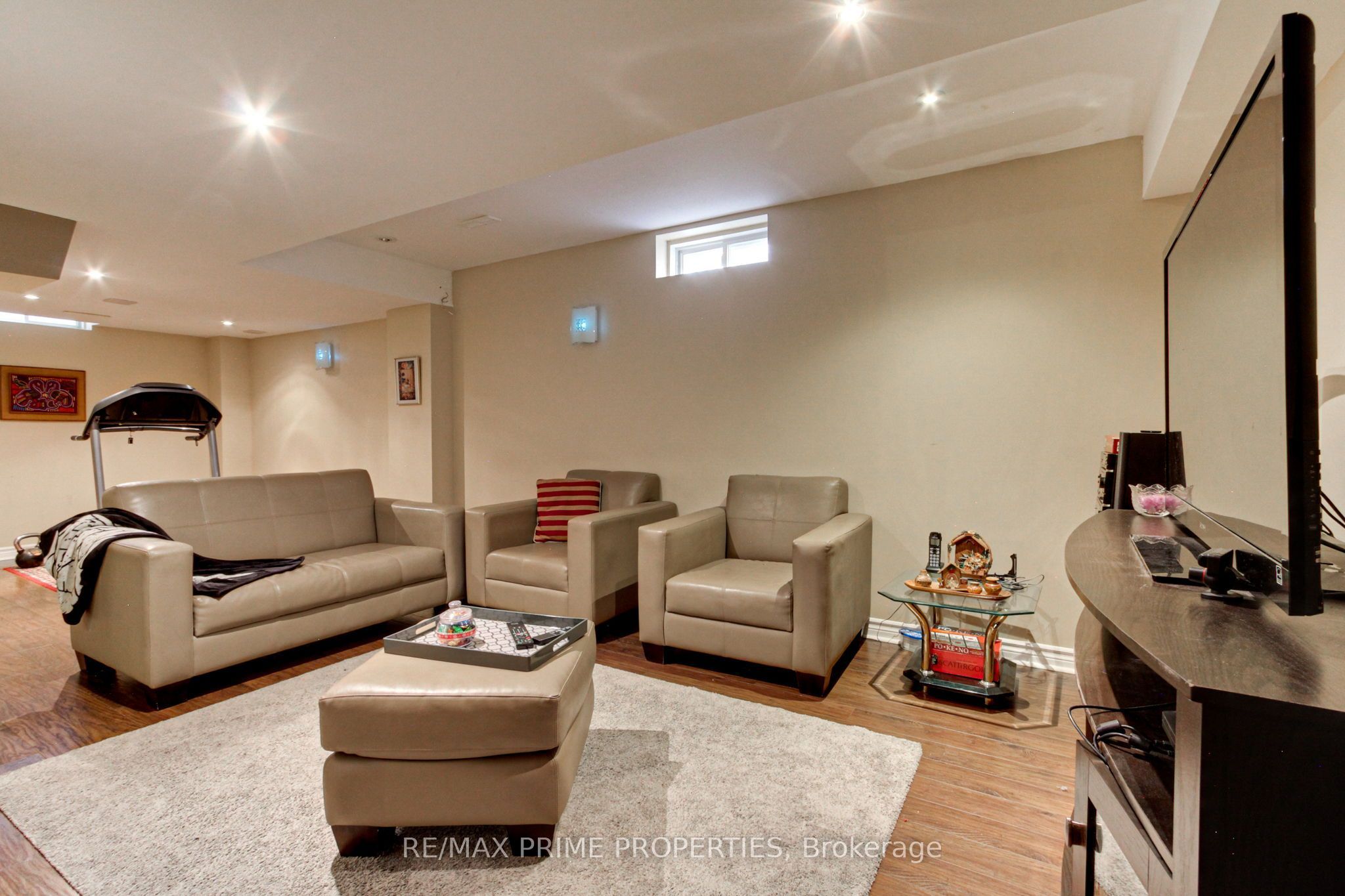 64 Ian Drive Property Photo 24