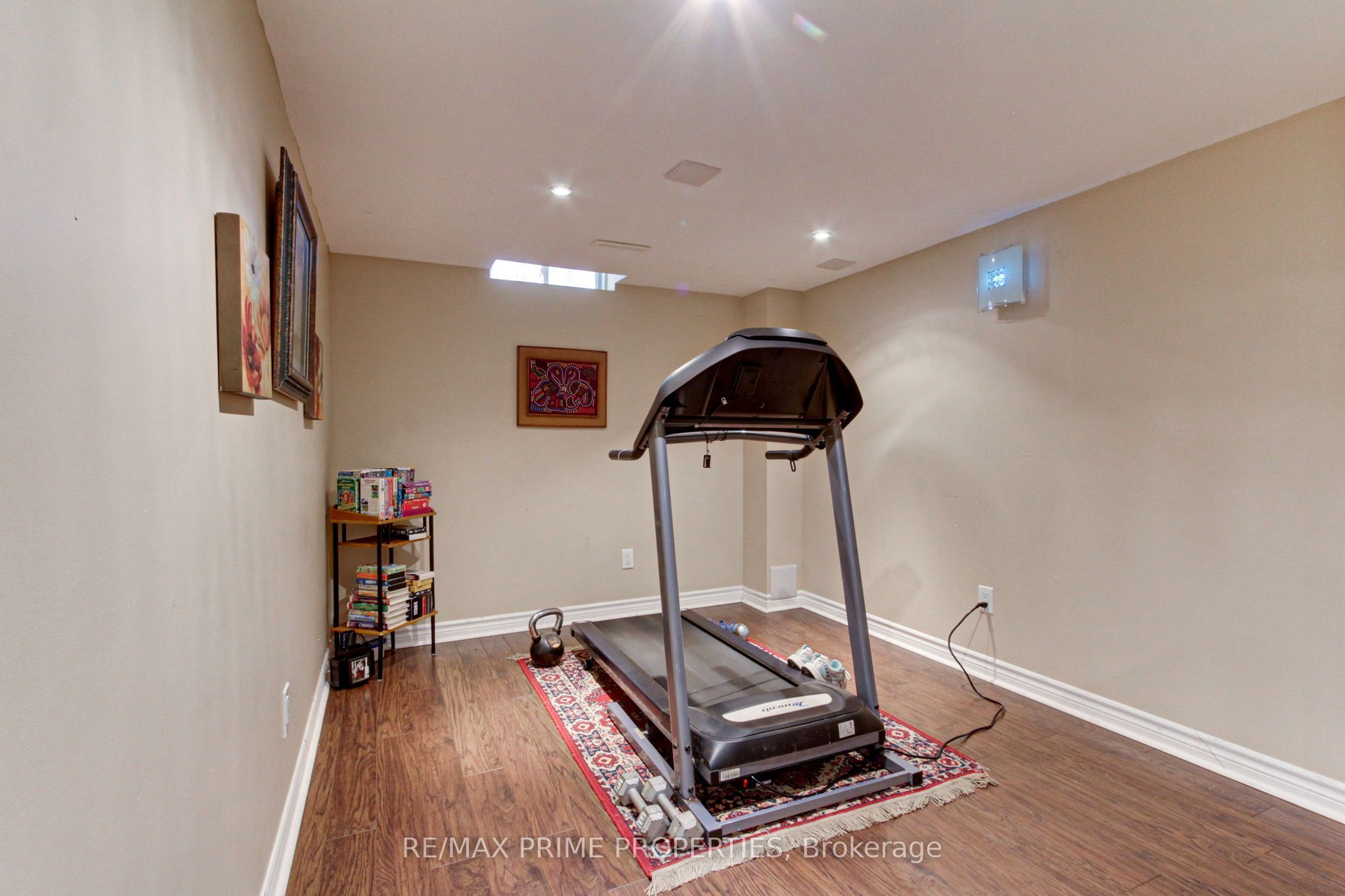 64 Ian Drive Property Photo 25