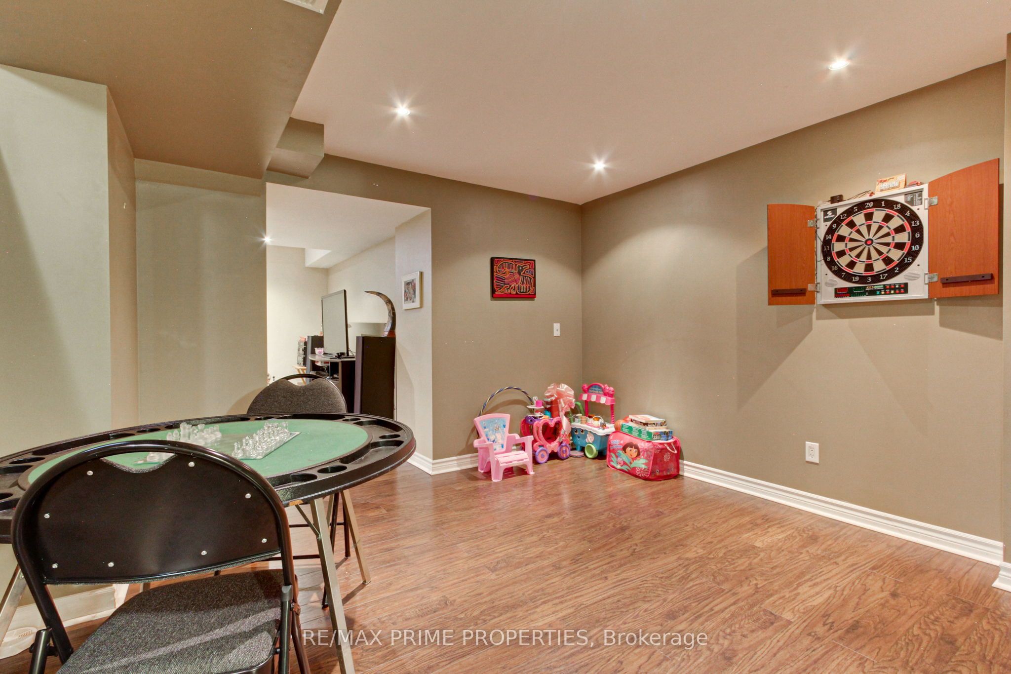 64 Ian Drive Property Photo 26