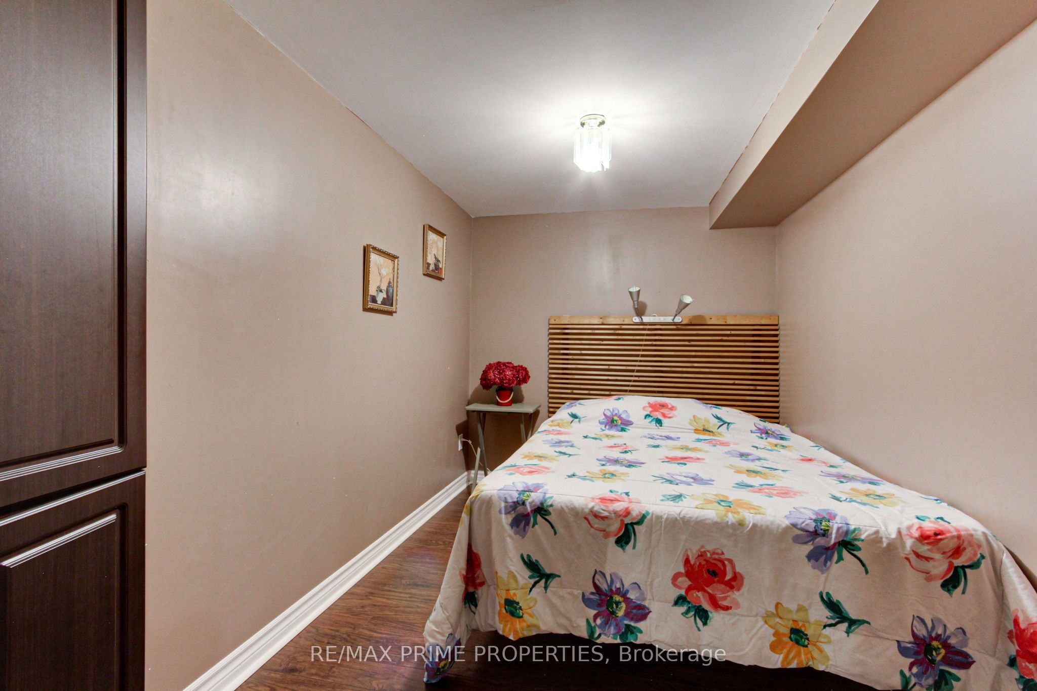 64 Ian Drive Property Photo 27