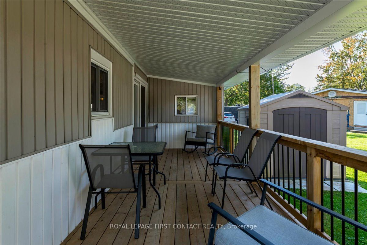 22 Nature Trail Property Photo 24
