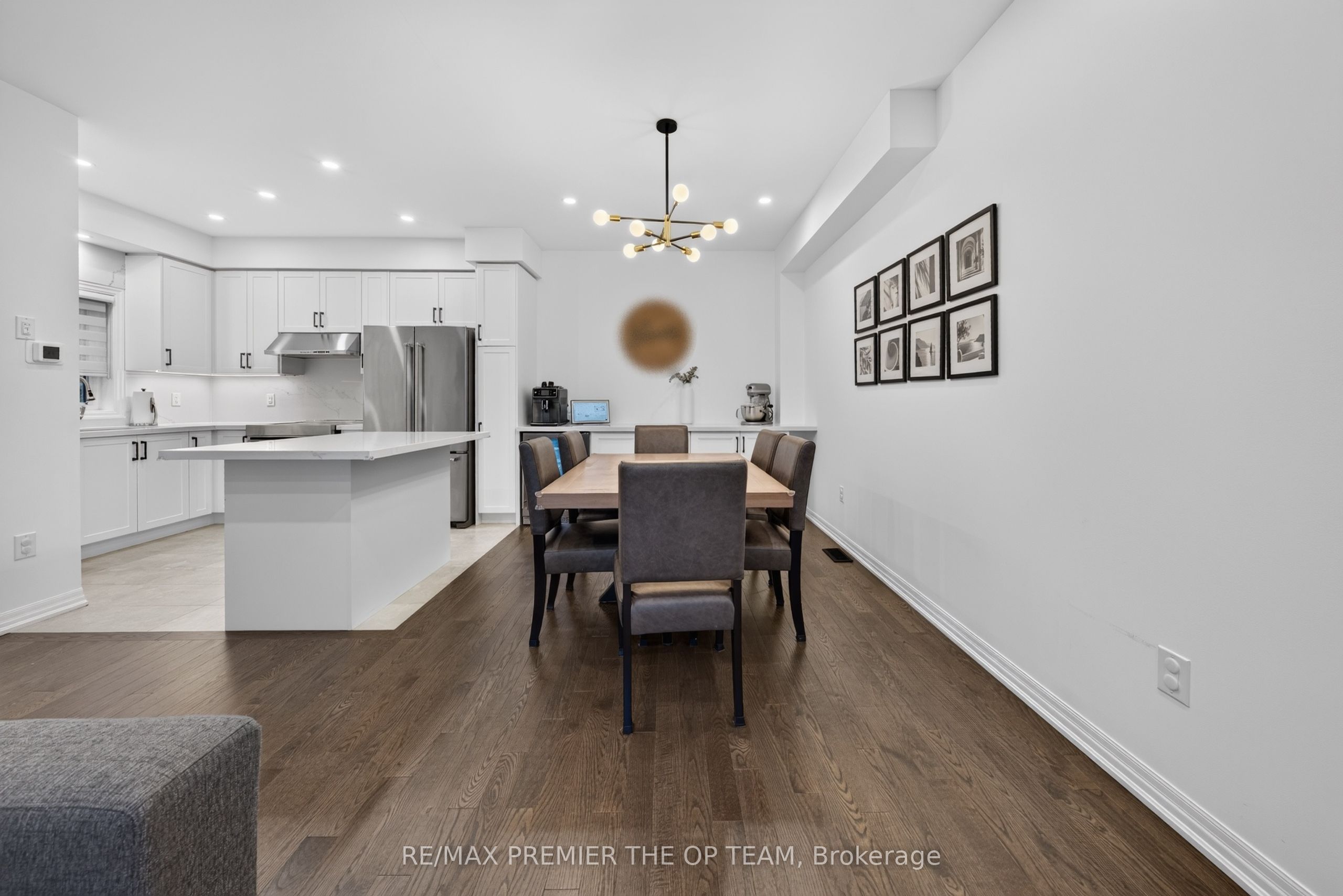 233 Vivant Street Property Photo 12