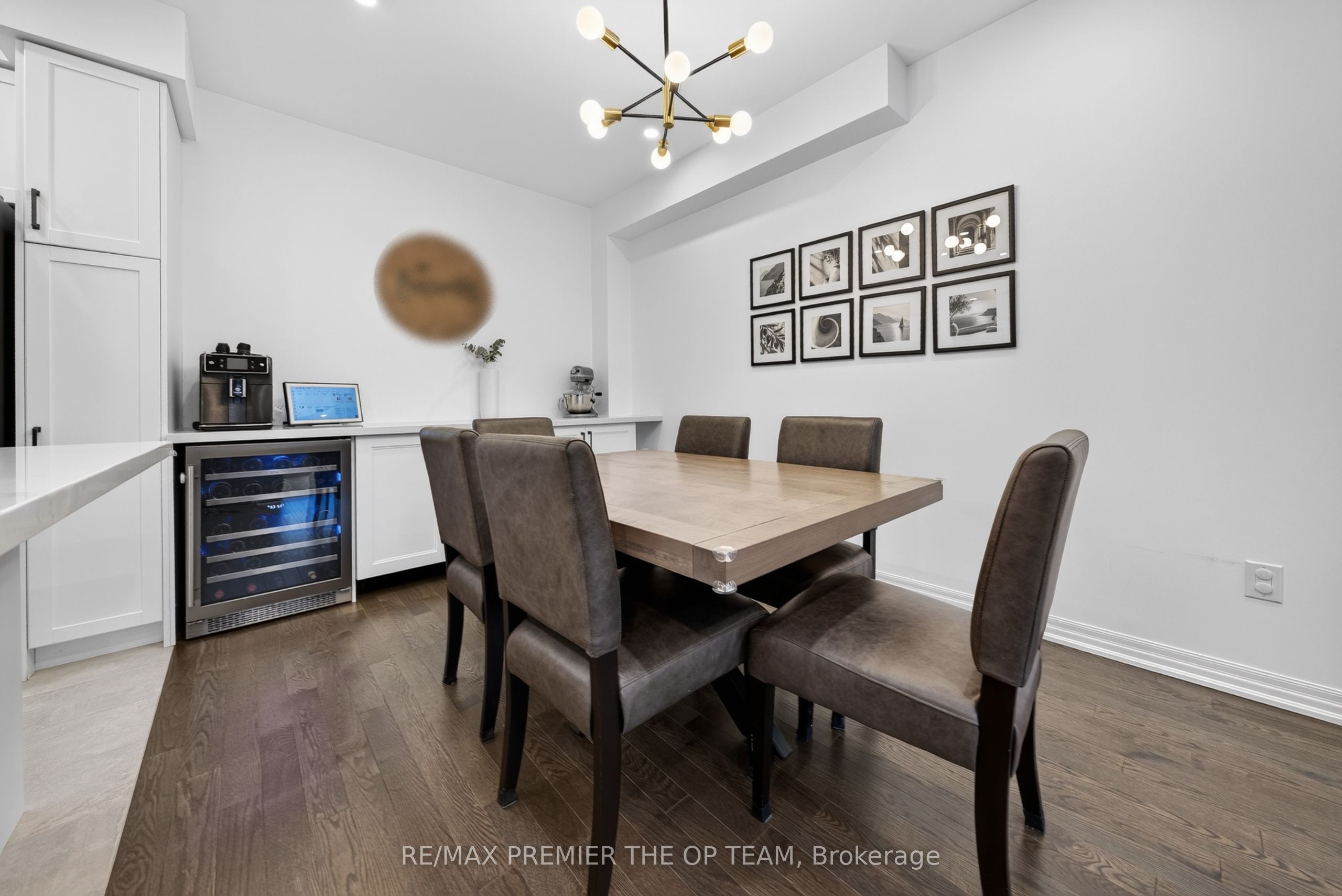 233 Vivant Street Property Photo 13