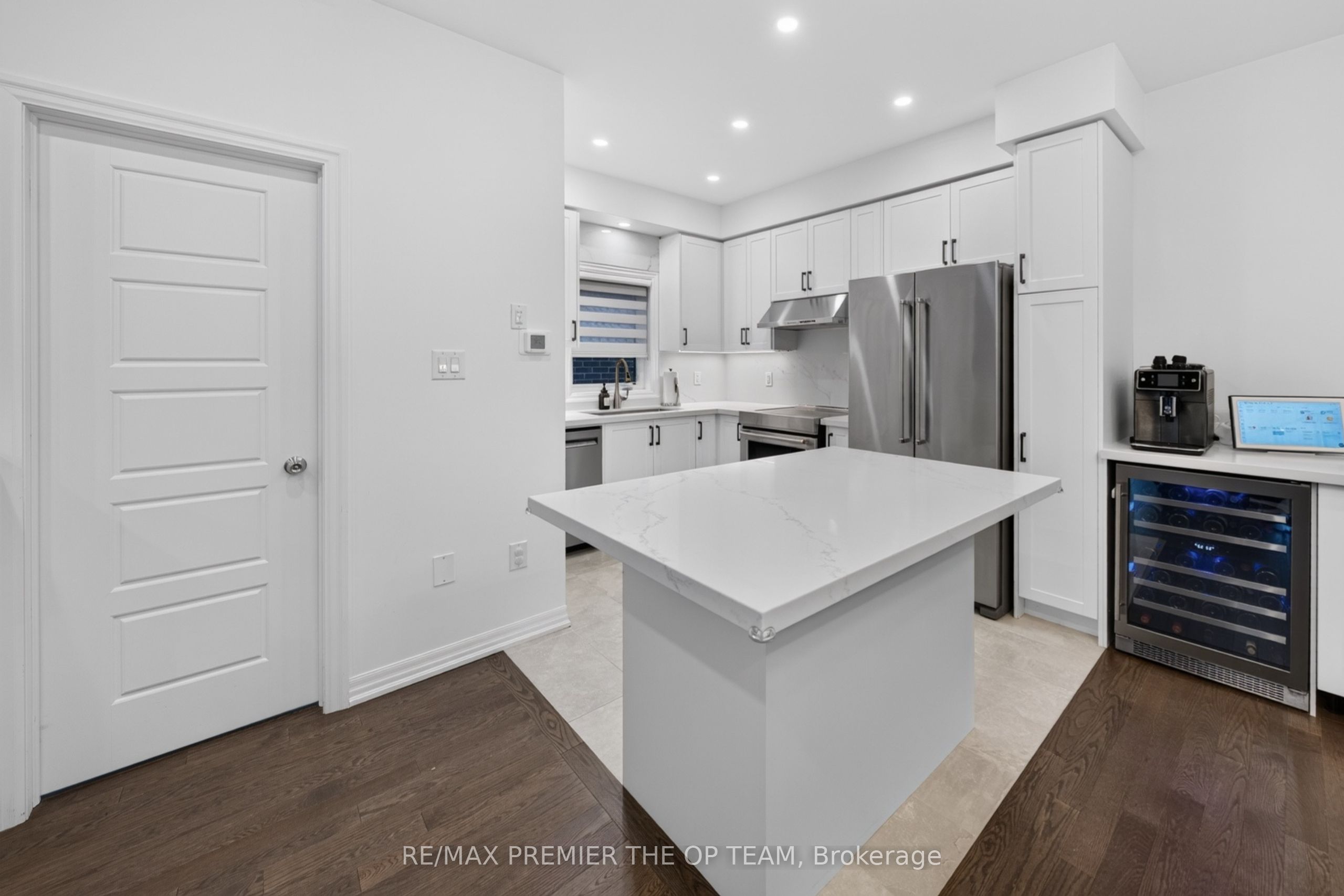 233 Vivant Street Property Photo 17