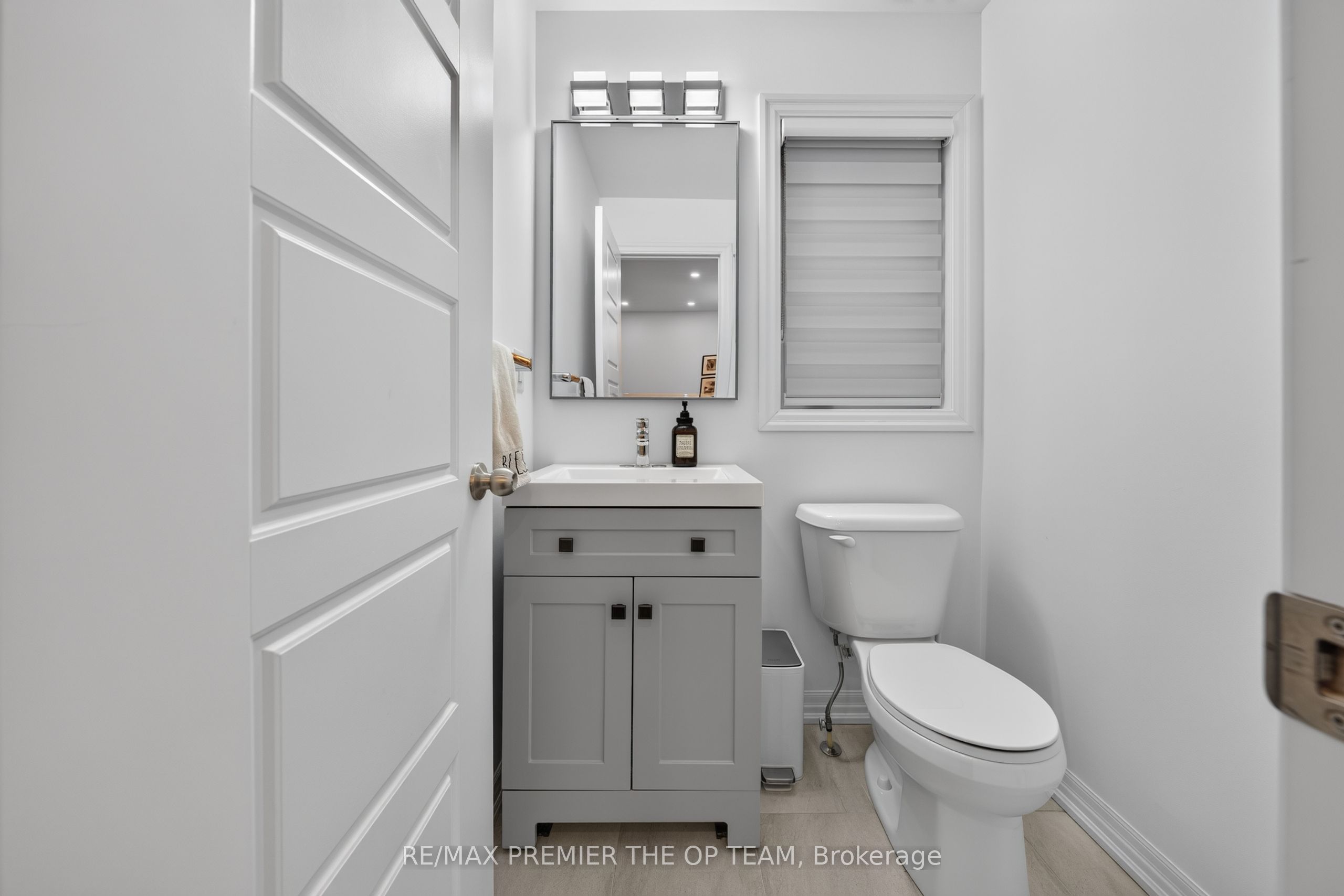 233 Vivant Street Property Photo 18